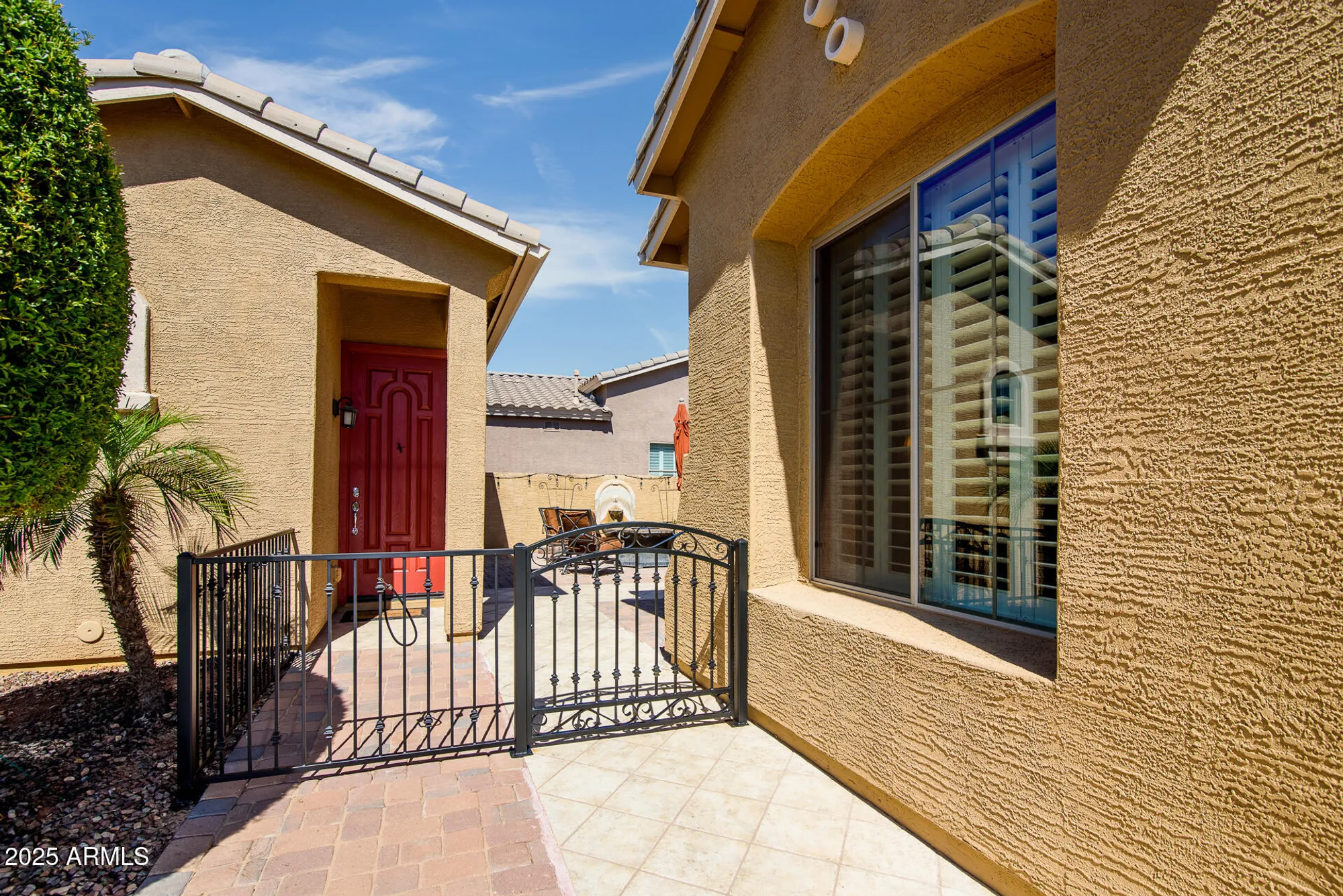 Property Slideshow image 6 of 78 | 42311 w good vibrations ln, Maricopa, AZ, 85138