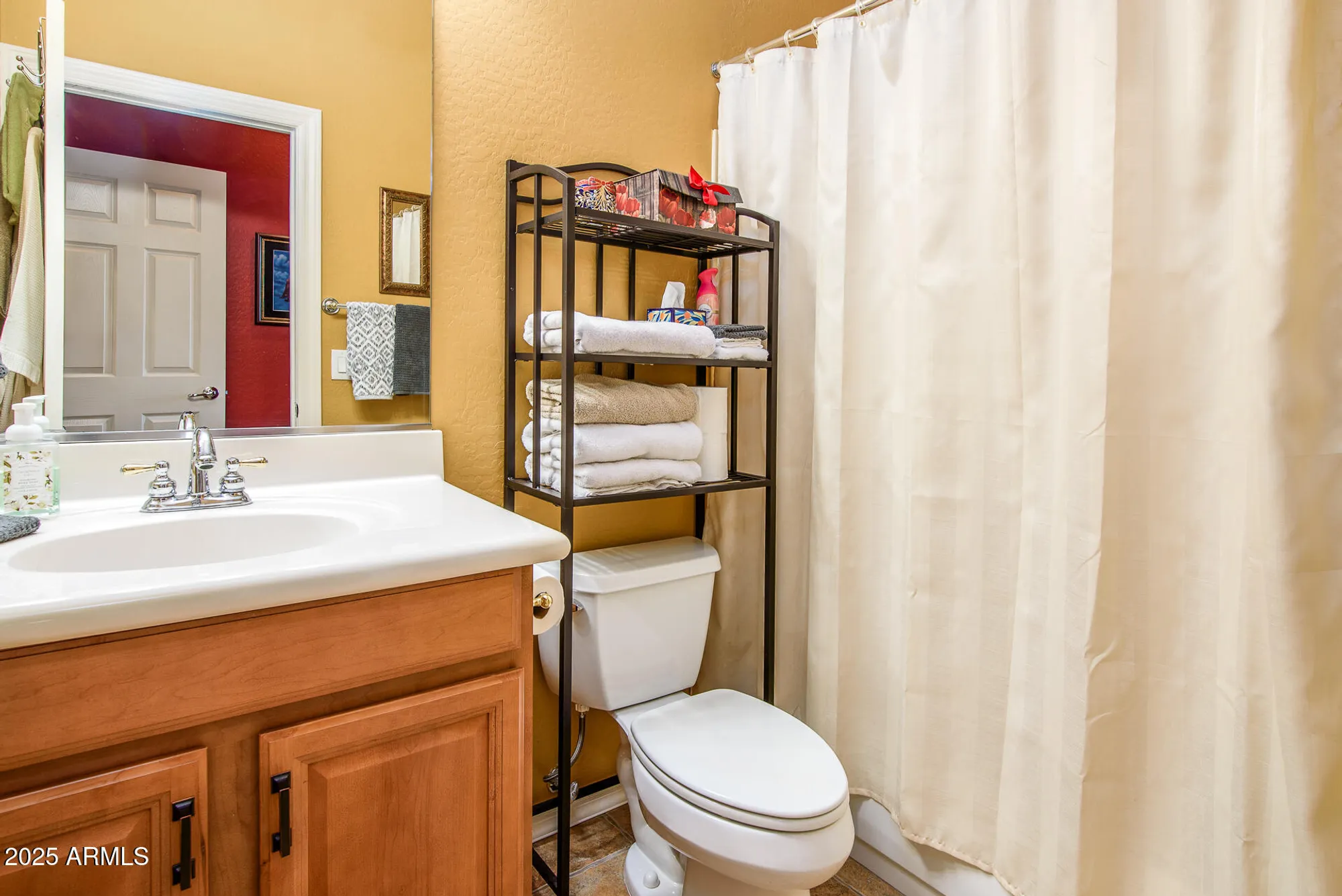 Property Slideshow image 35 of 78 | 42311 w good vibrations ln, Maricopa, AZ, 85138