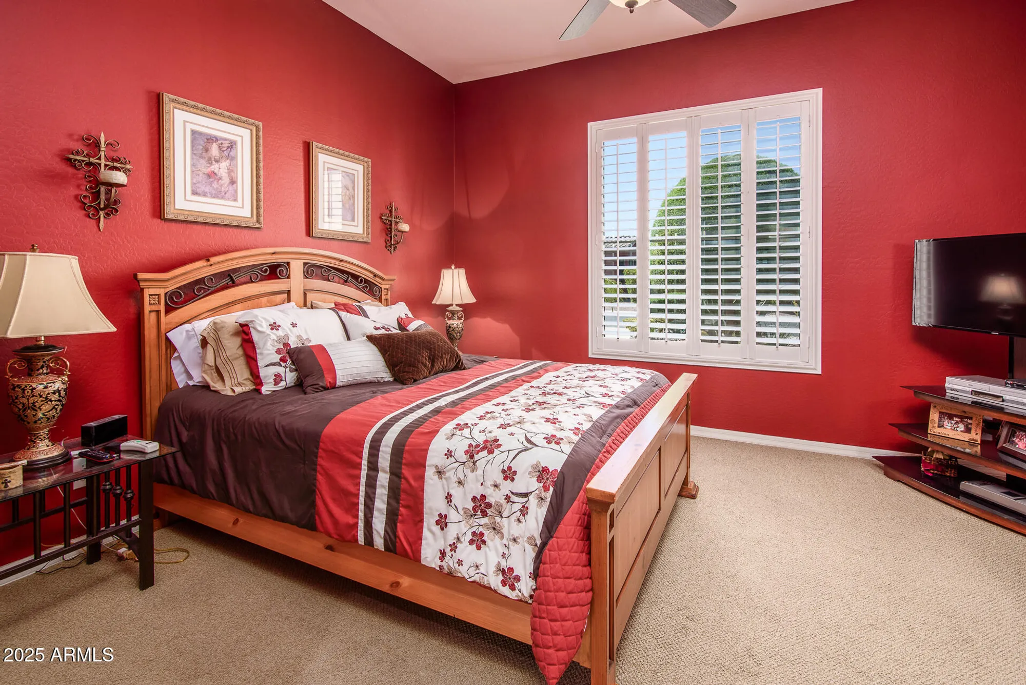 Property Slideshow image 34 of 78 | 42311 w good vibrations ln, Maricopa, AZ, 85138