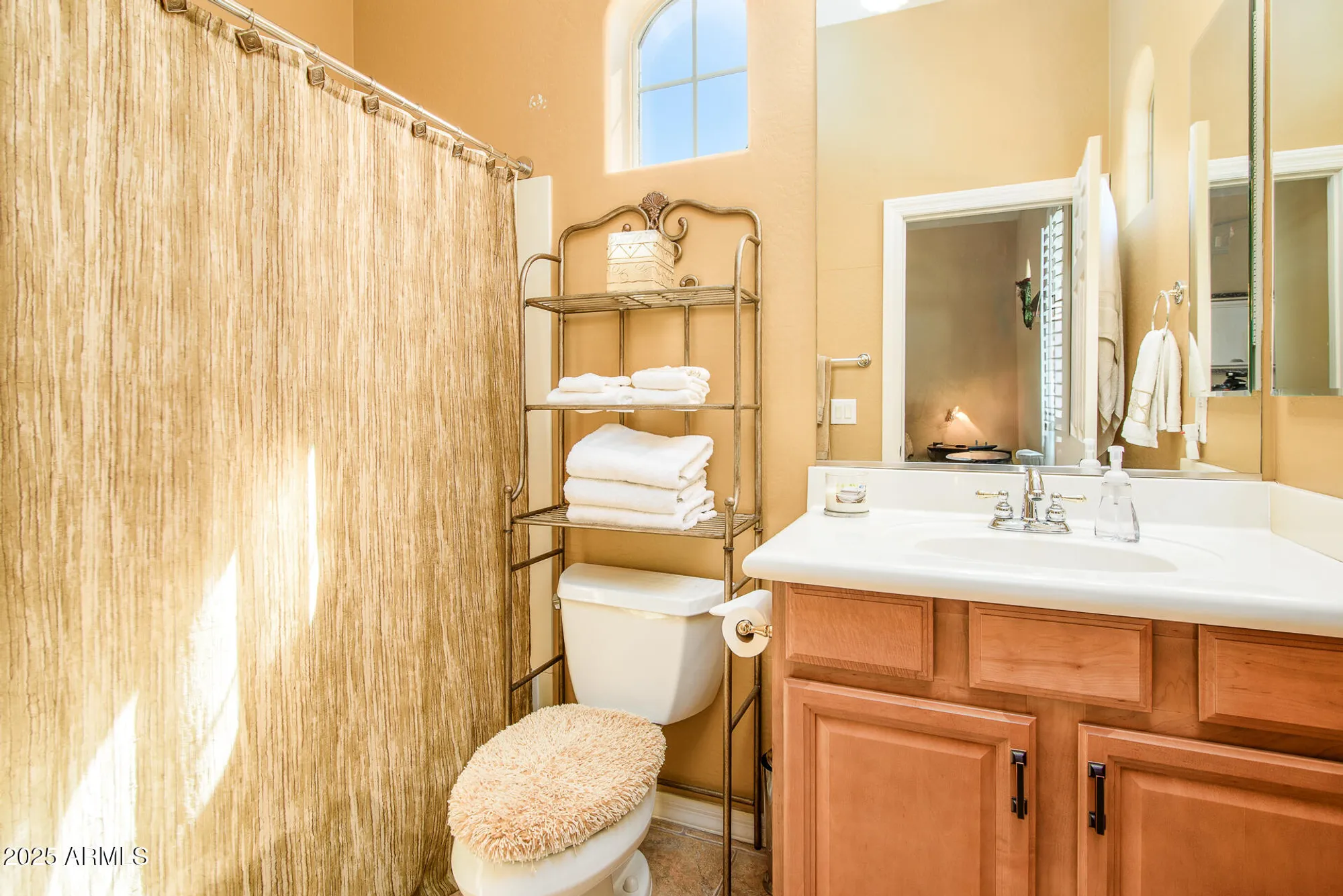 Property Slideshow image 39 of 78 | 42311 w good vibrations ln, Maricopa, AZ, 85138