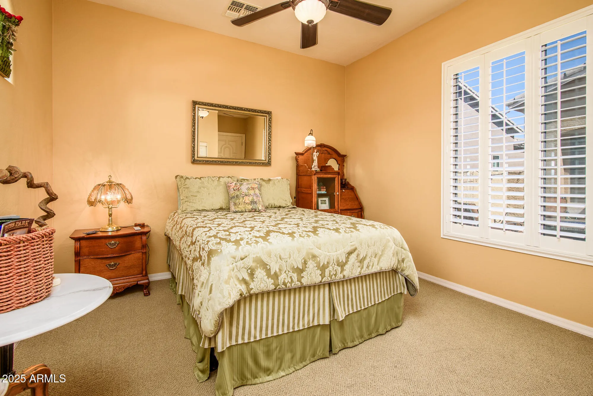 Property Slideshow image 38 of 78 | 42311 w good vibrations ln, Maricopa, AZ, 85138