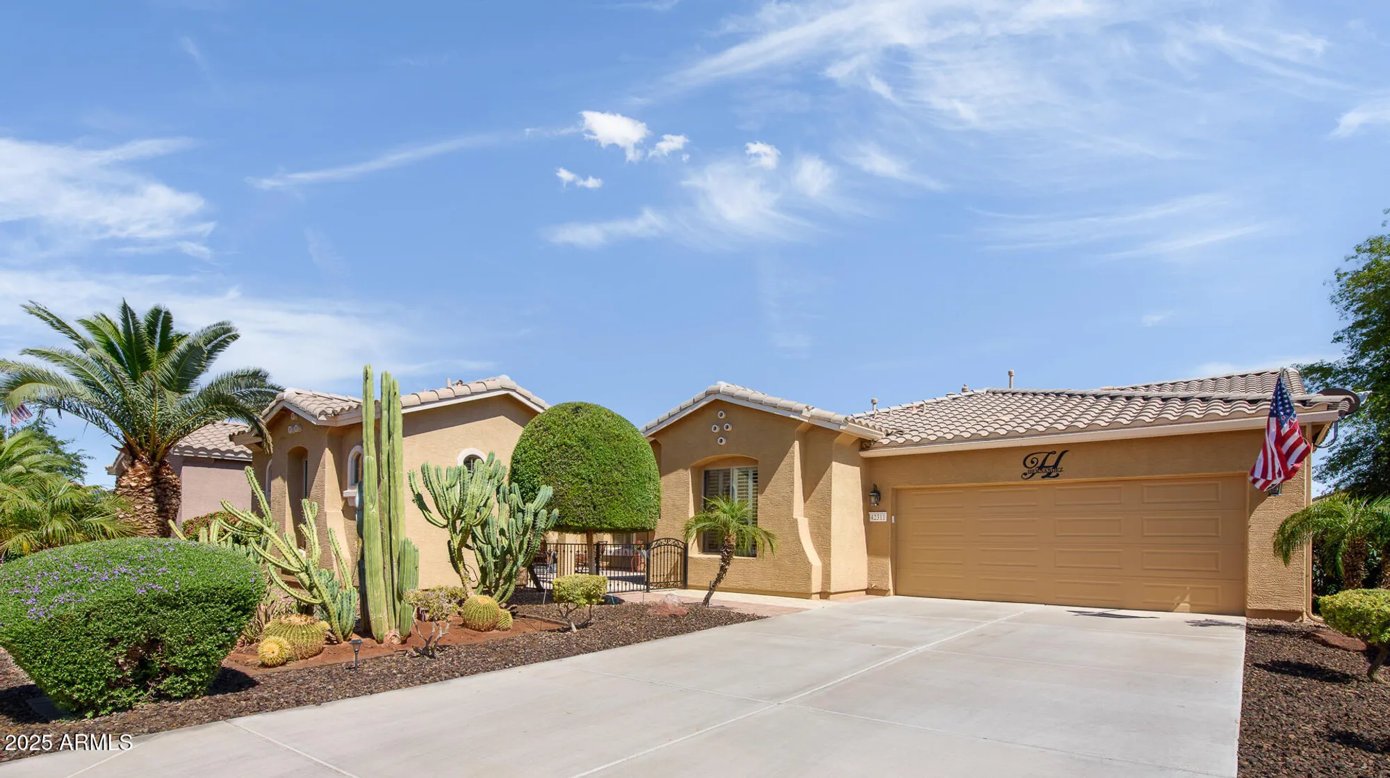 Property Slideshow image 5 of 78 | 42311 w good vibrations ln, Maricopa, AZ, 85138