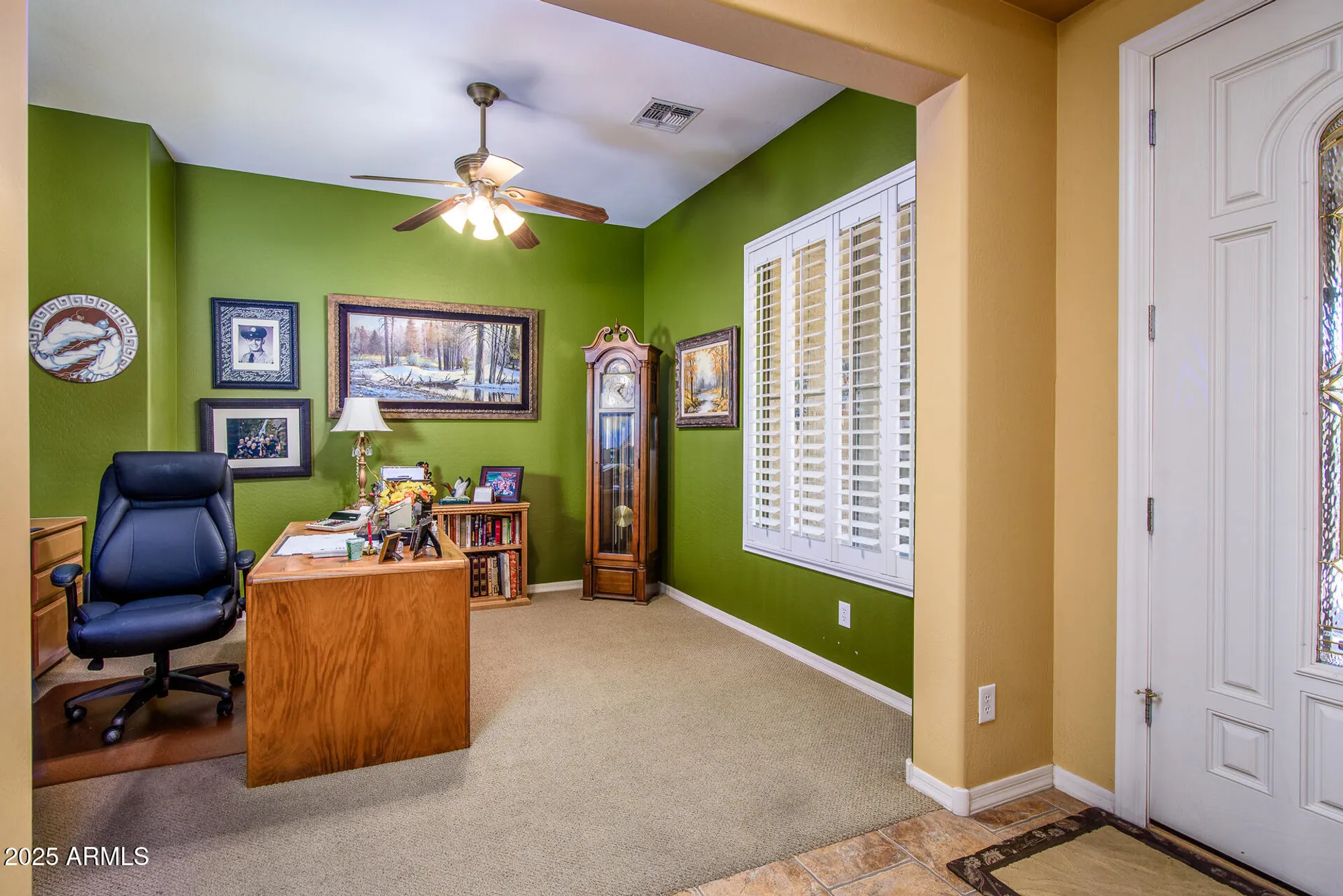 Property Slideshow image 13 of 78 | 42311 w good vibrations ln, Maricopa, AZ, 85138