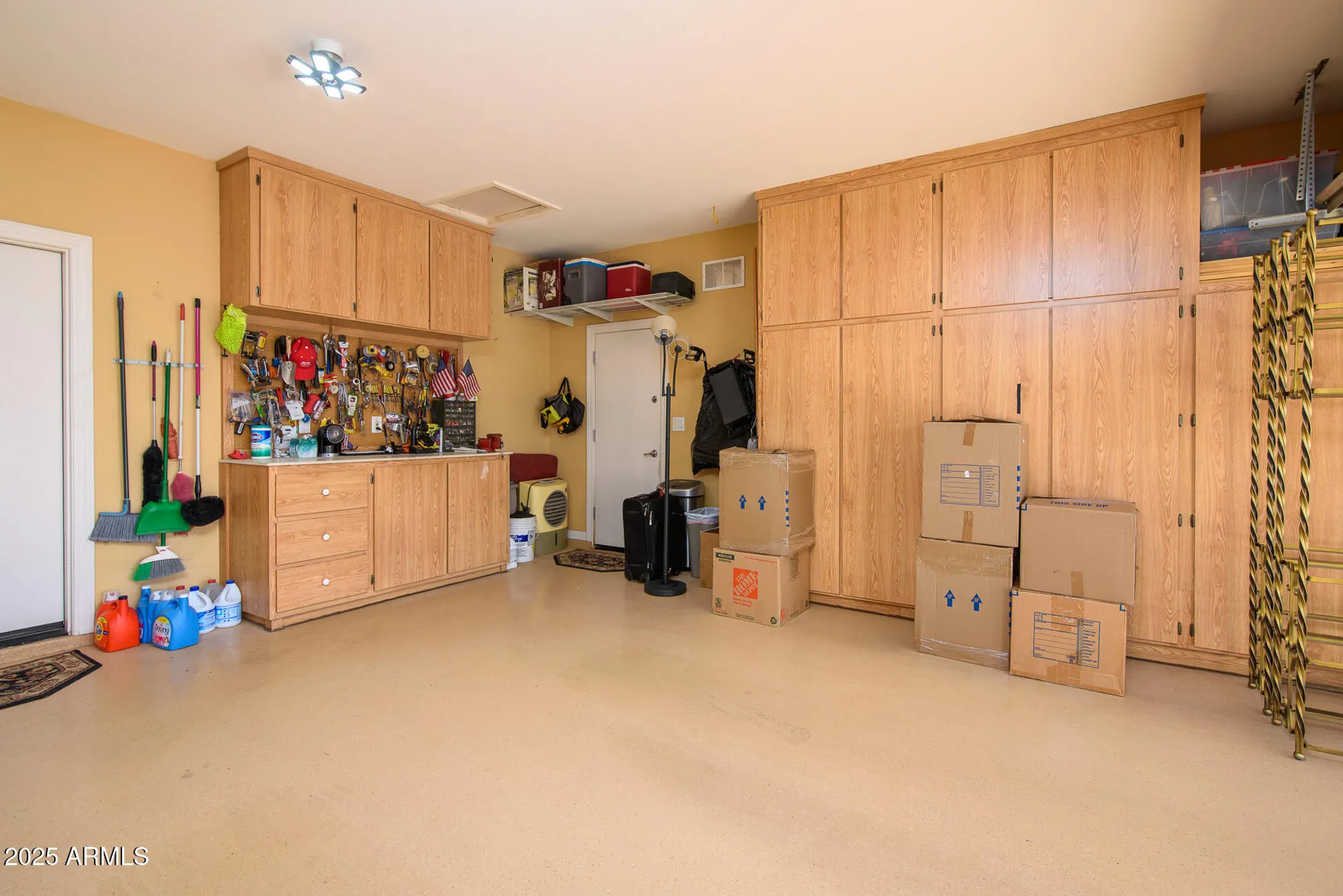 Property Slideshow image 41 of 78 | 42311 w good vibrations ln, Maricopa, AZ, 85138