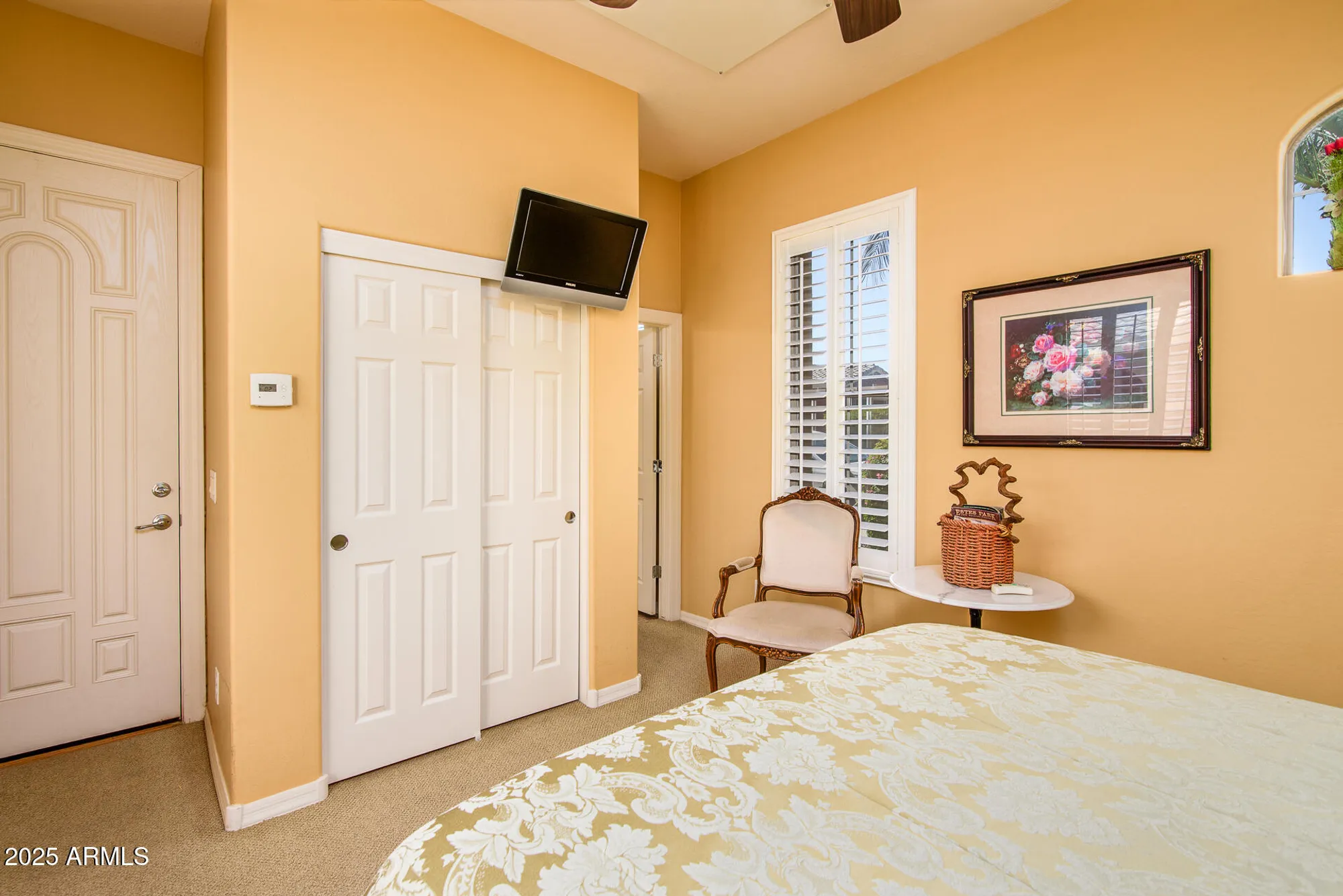 Property Slideshow image 37 of 78 | 42311 w good vibrations ln, Maricopa, AZ, 85138