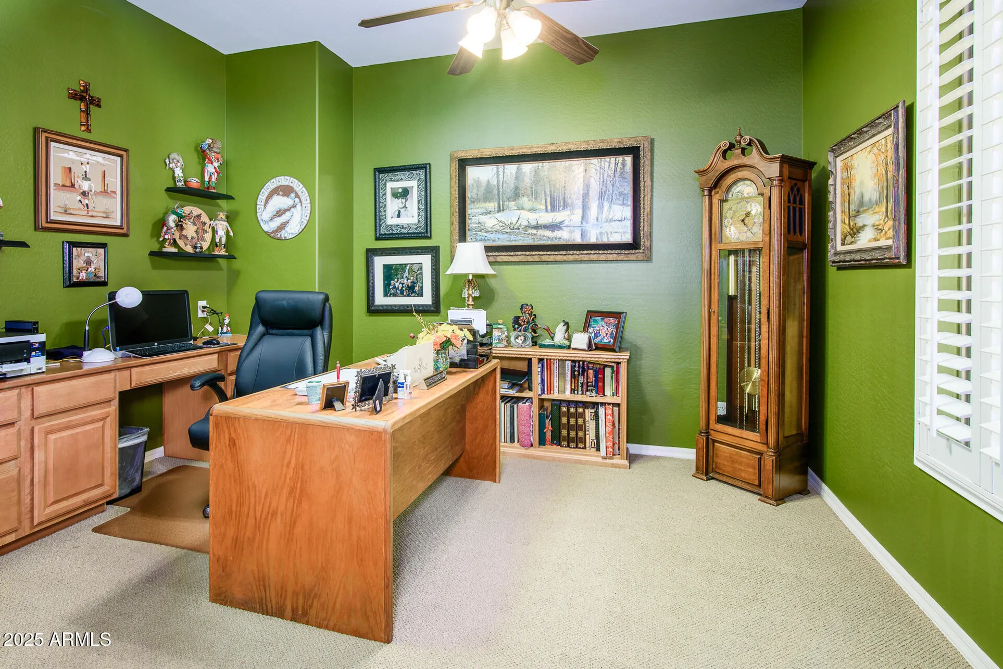 Property Slideshow image 14 of 78 | 42311 w good vibrations ln, Maricopa, AZ, 85138