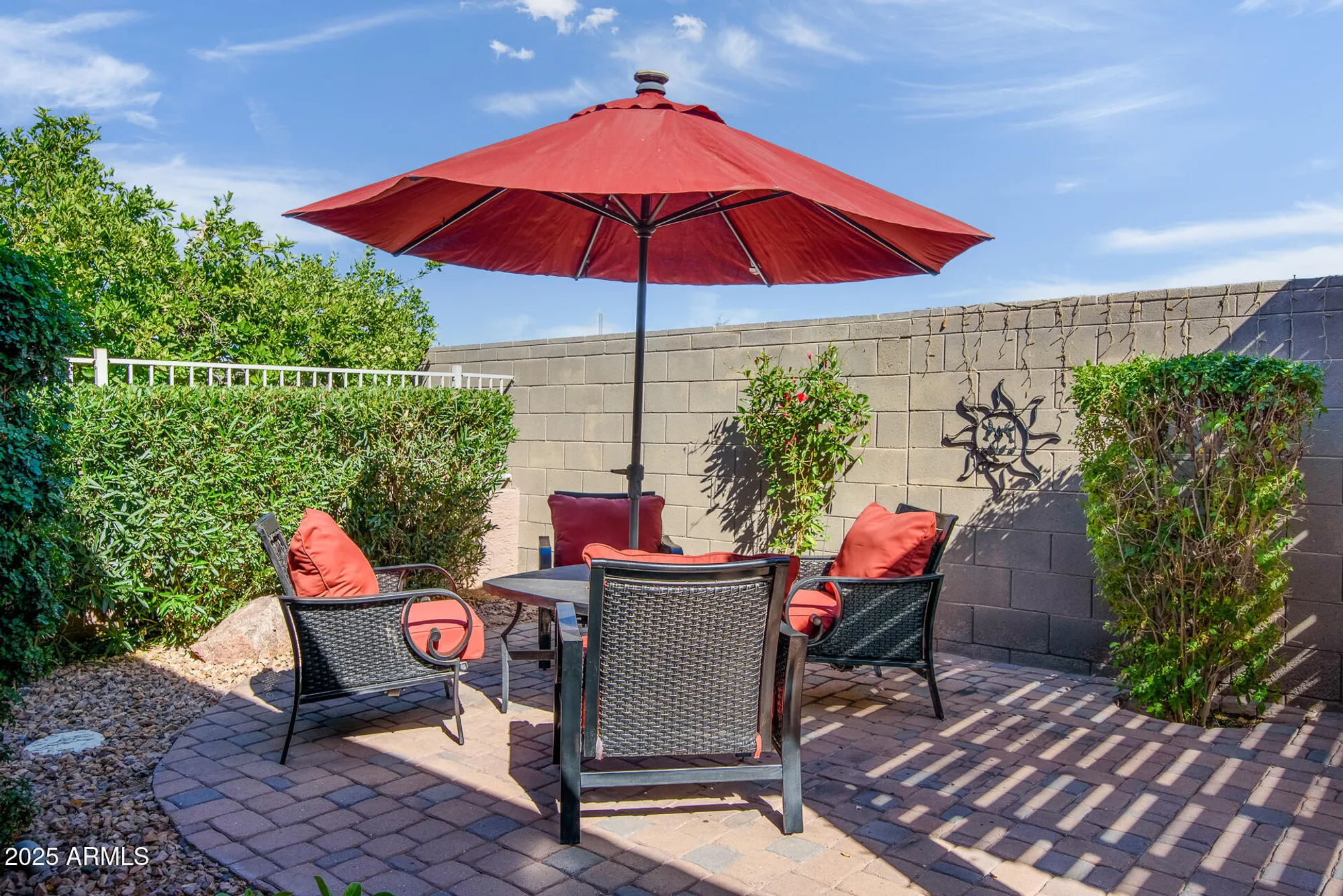 Property Slideshow image 44 of 78 | 42311 w good vibrations ln, Maricopa, AZ, 85138