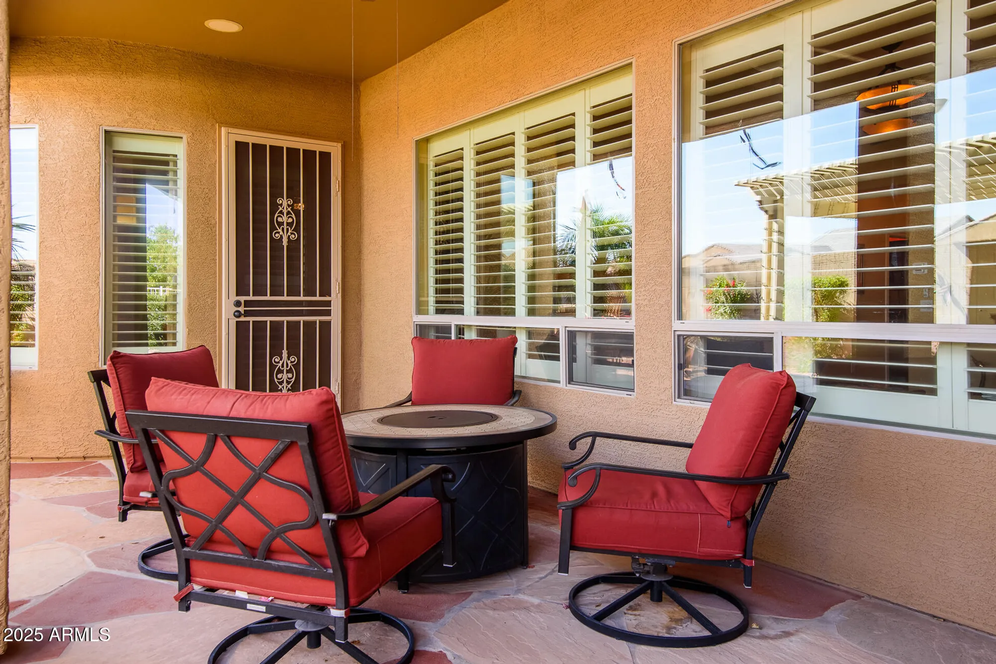 Property Slideshow image 45 of 78 | 42311 w good vibrations ln, Maricopa, AZ, 85138