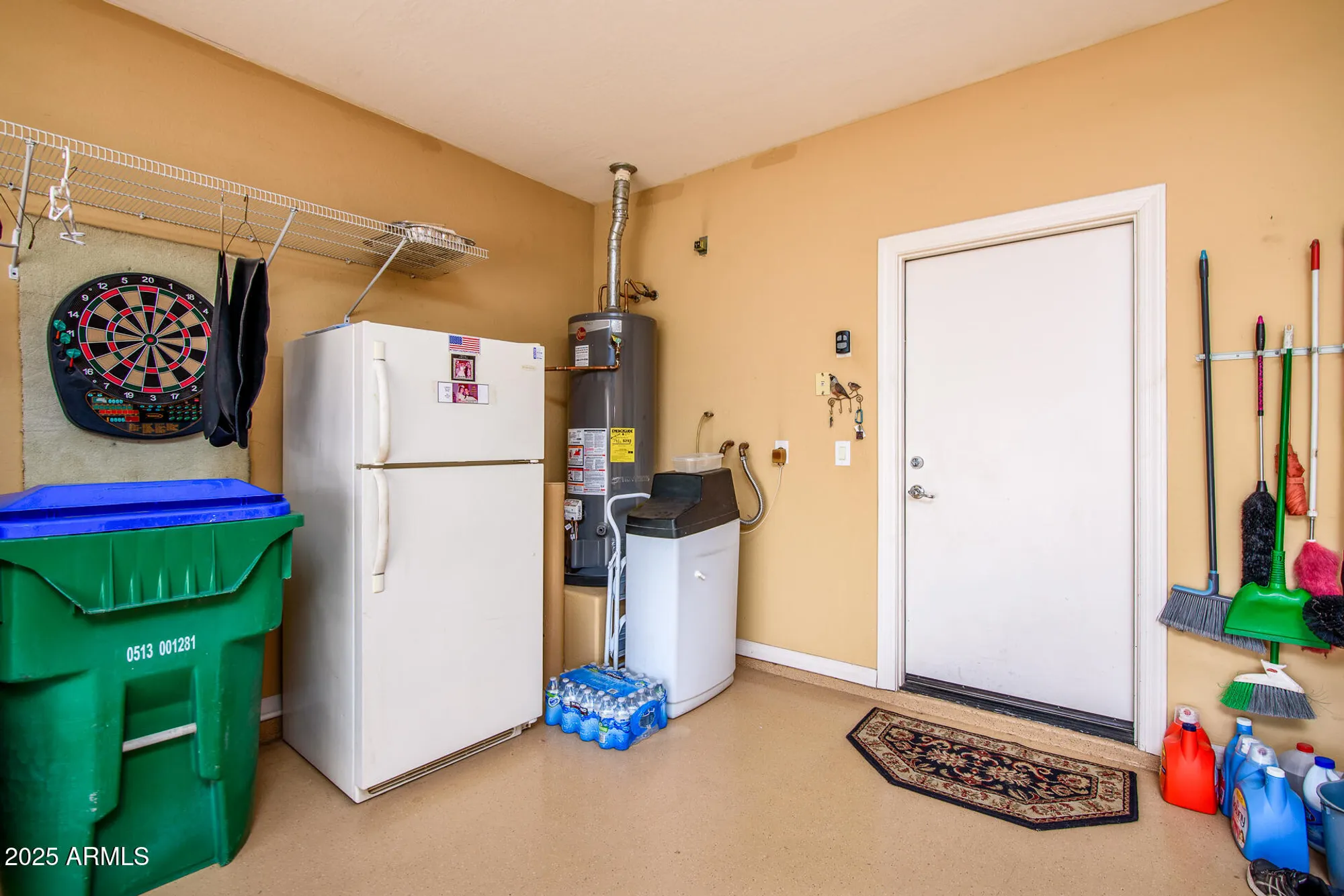 Property Slideshow image 42 of 78 | 42311 w good vibrations ln, Maricopa, AZ, 85138