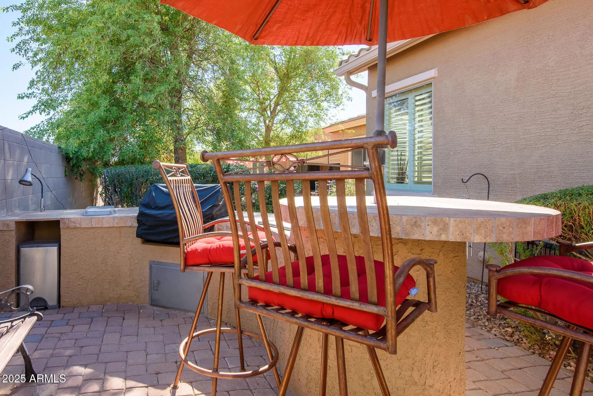 Property Slideshow image 48 of 78 | 42311 w good vibrations ln, Maricopa, AZ, 85138