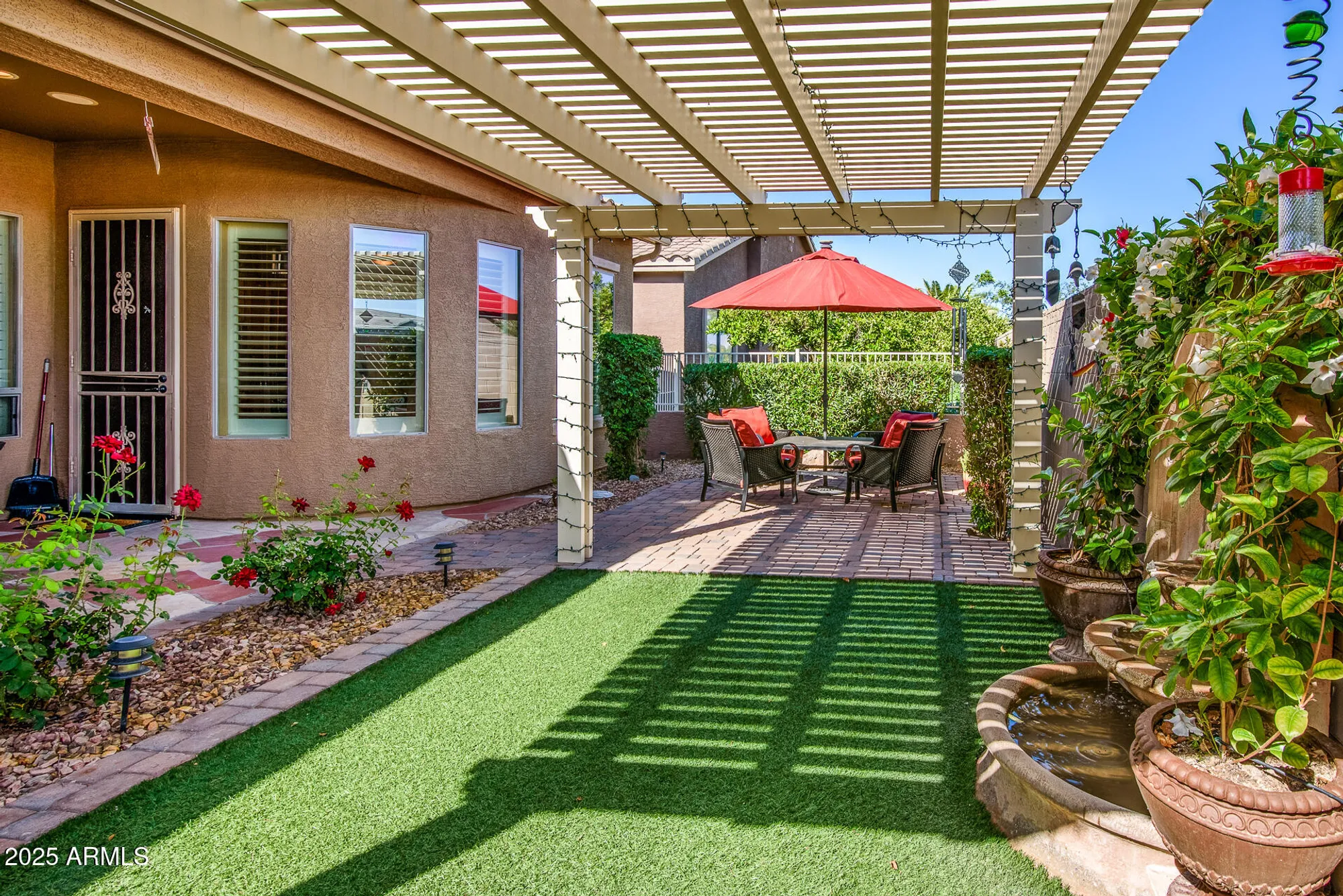 Property Slideshow image 49 of 78 | 42311 w good vibrations ln, Maricopa, AZ, 85138