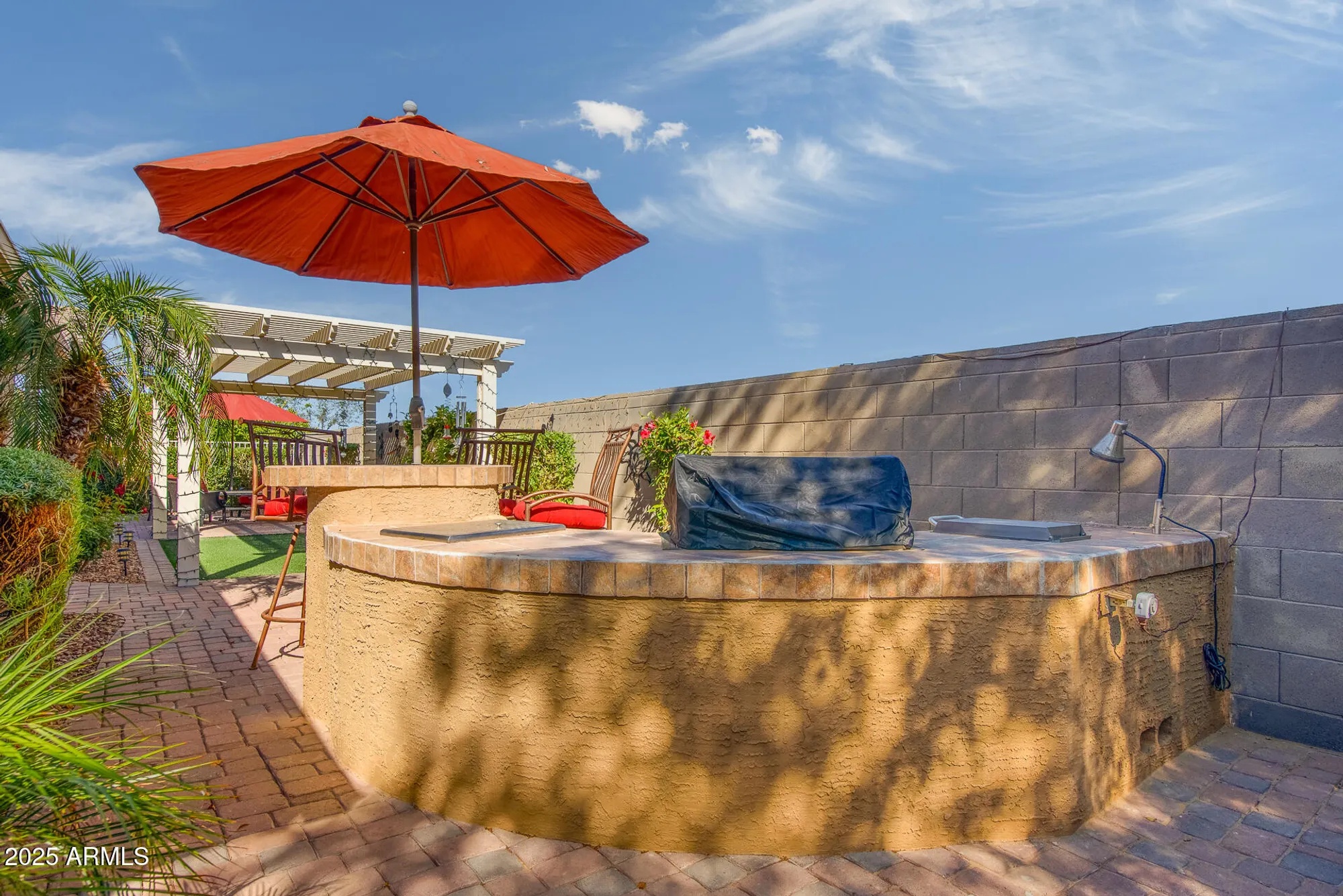 Property Slideshow image 46 of 78 | 42311 w good vibrations ln, Maricopa, AZ, 85138