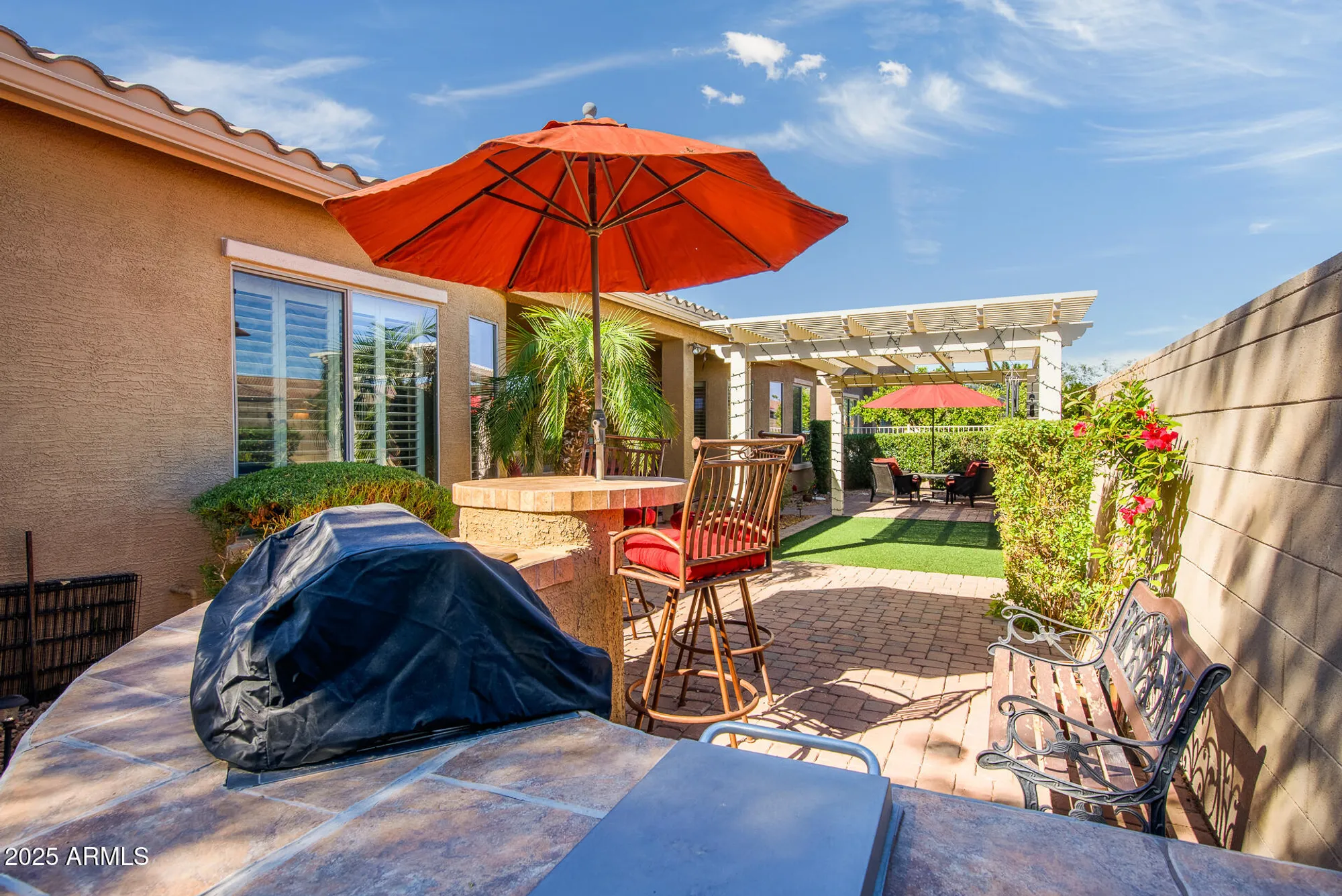 Property Slideshow image 47 of 78 | 42311 w good vibrations ln, Maricopa, AZ, 85138