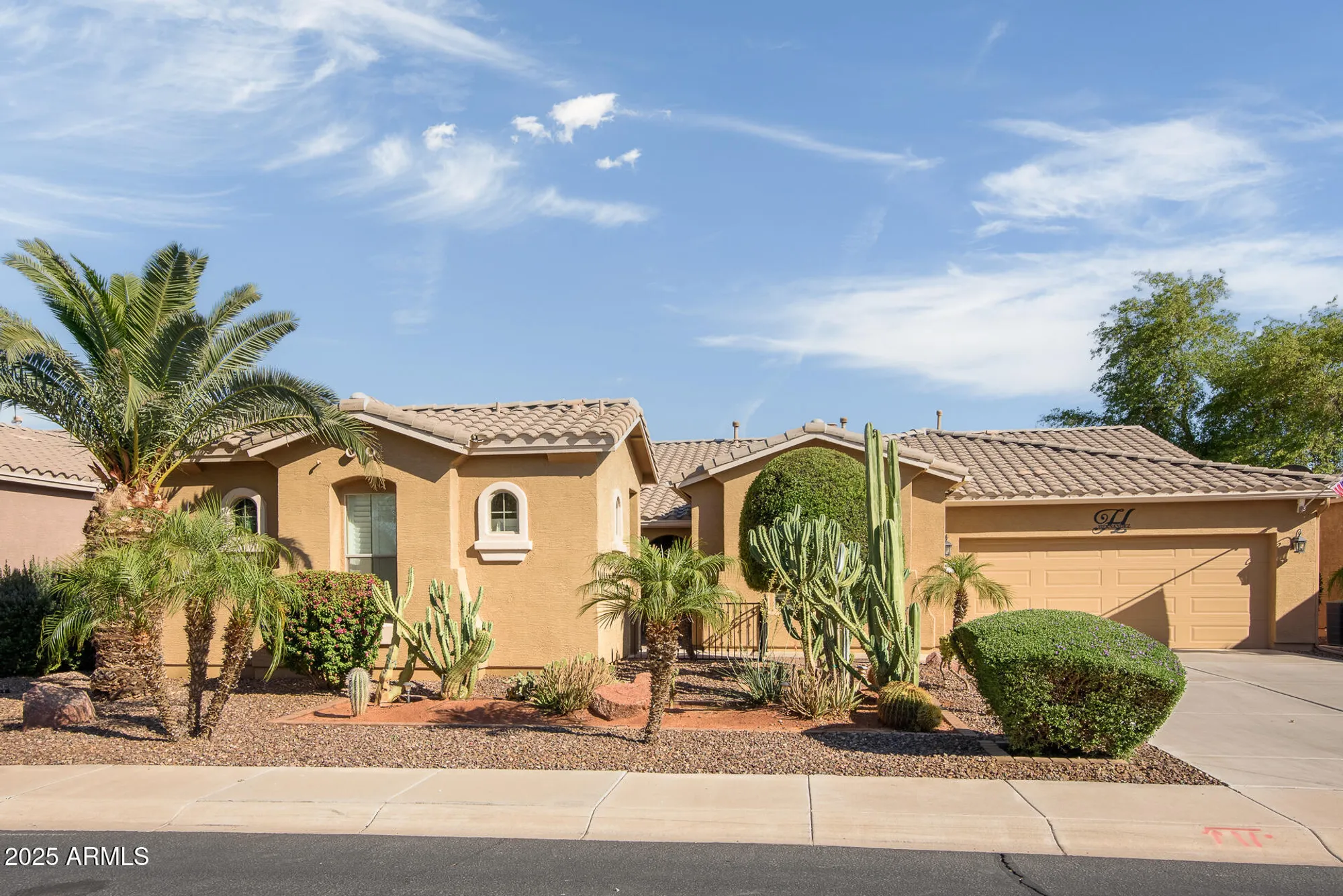 Property Slideshow image 3 of 78 | 42311 w good vibrations ln, Maricopa, AZ, 85138