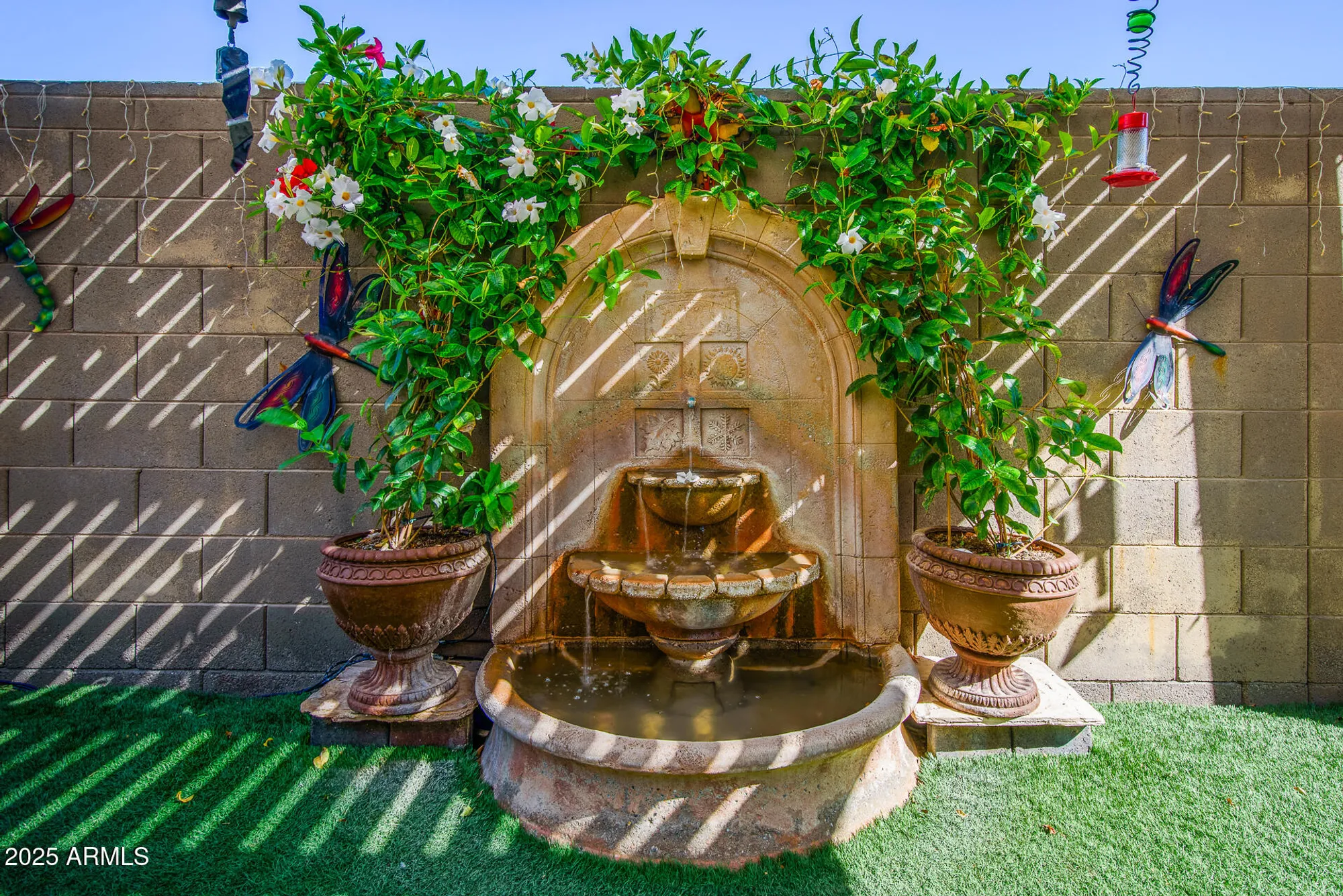 Property Slideshow image 50 of 78 | 42311 w good vibrations ln, Maricopa, AZ, 85138