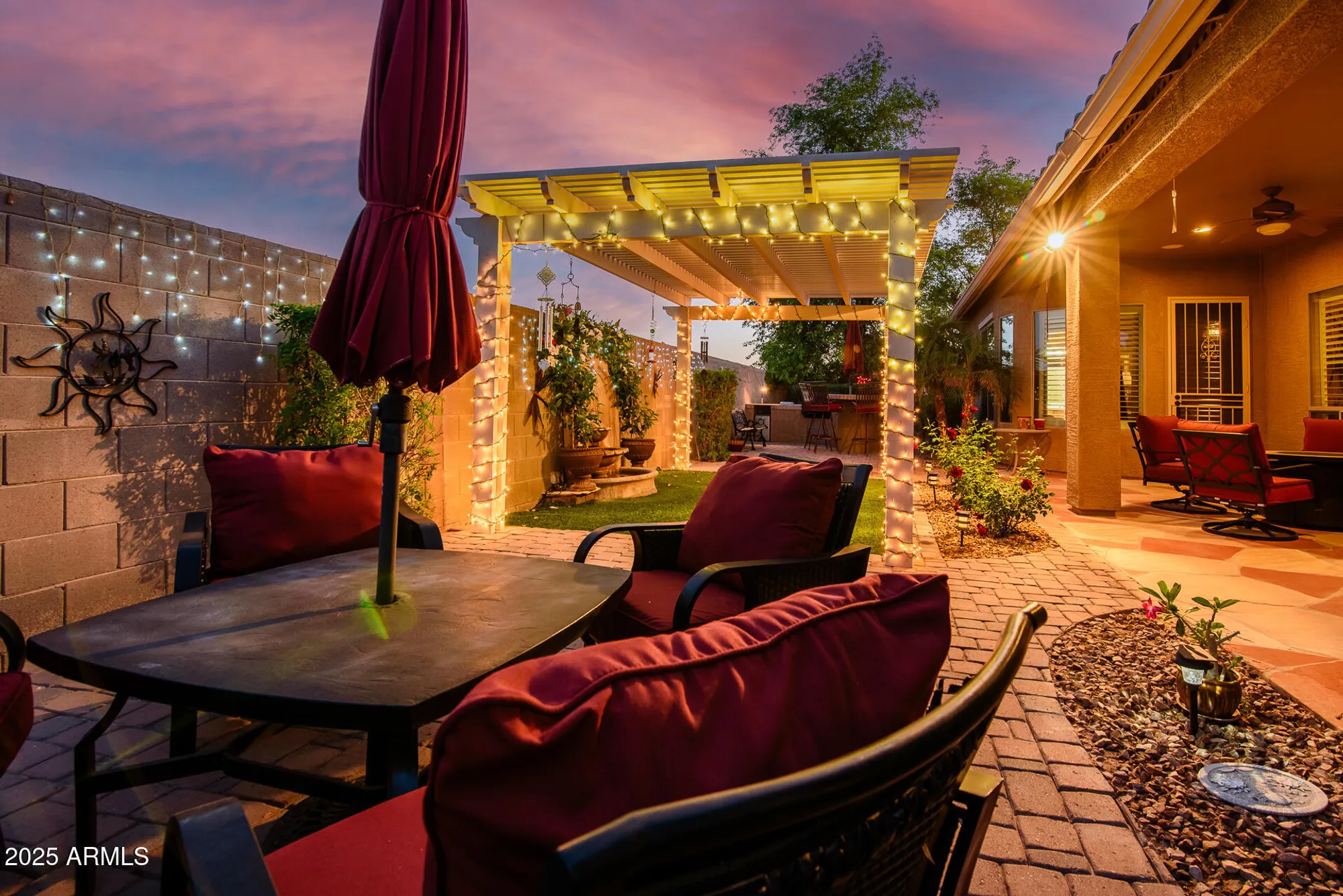 Property Slideshow image 53 of 78 | 42311 w good vibrations ln, Maricopa, AZ, 85138