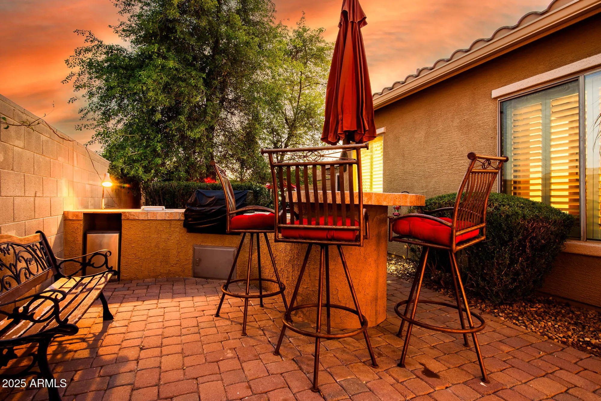 Property Slideshow image 54 of 78 | 42311 w good vibrations ln, Maricopa, AZ, 85138