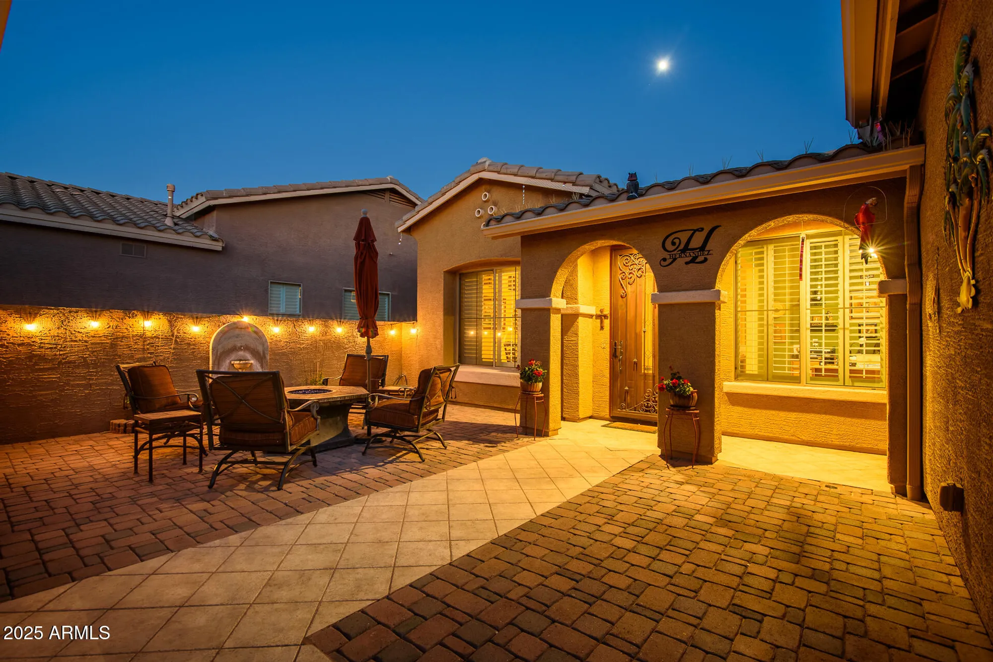 Property Slideshow image 2 of 78 | 42311 w good vibrations ln, Maricopa, AZ, 85138