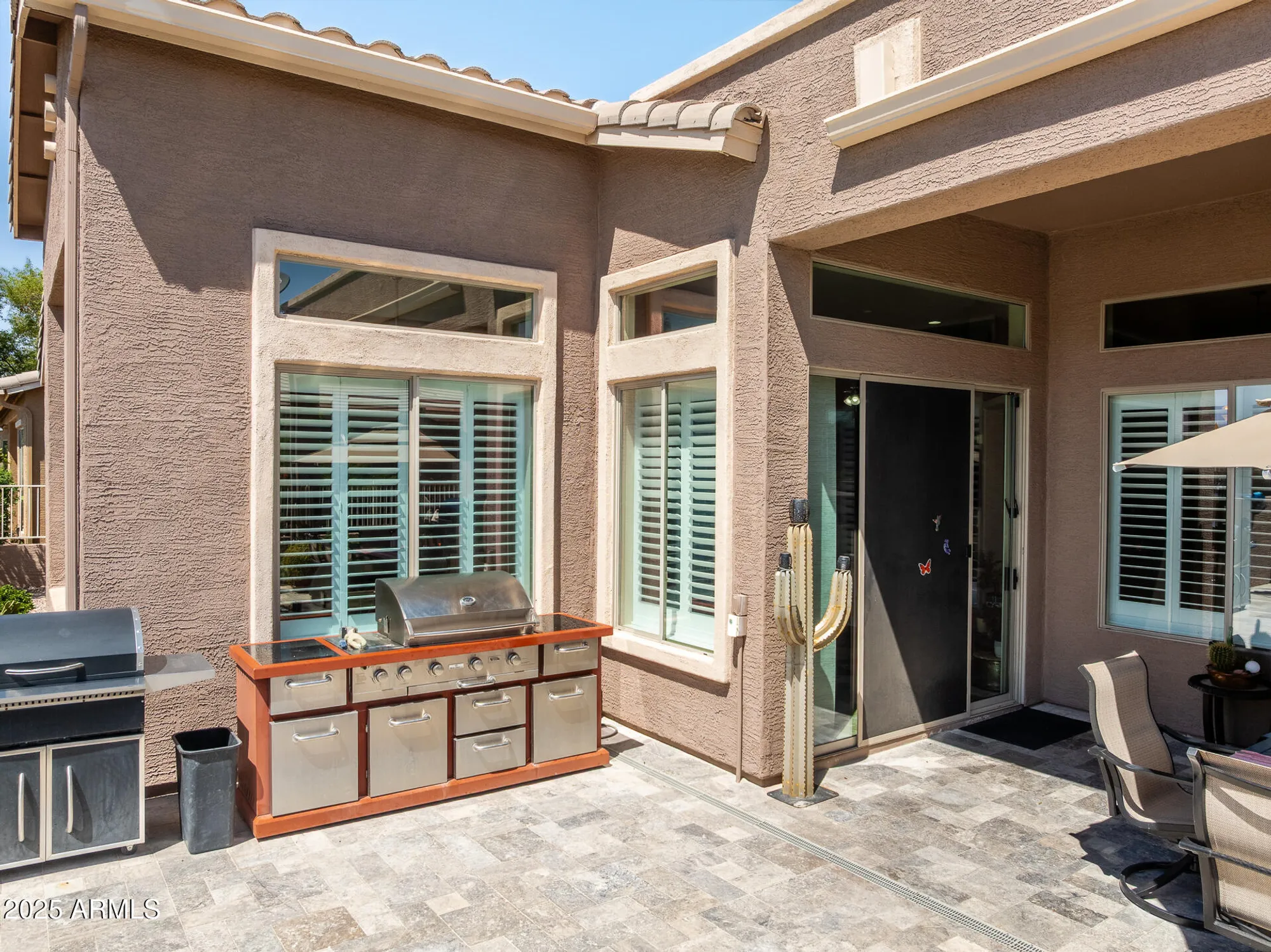 Property Slideshow image 41 of 90 | 42293 w good vibrations ln, Maricopa, AZ, 85138