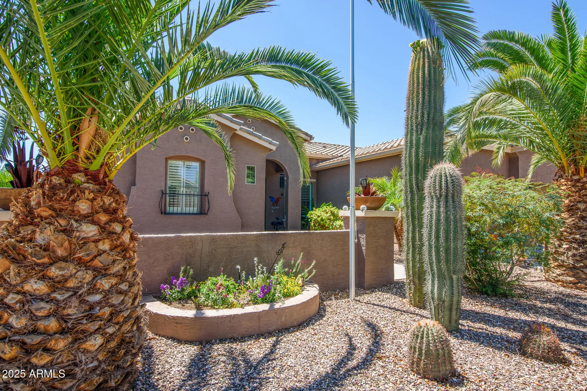 Property Slideshow image 6 of 90 | 42293 w good vibrations ln, Maricopa, AZ, 85138