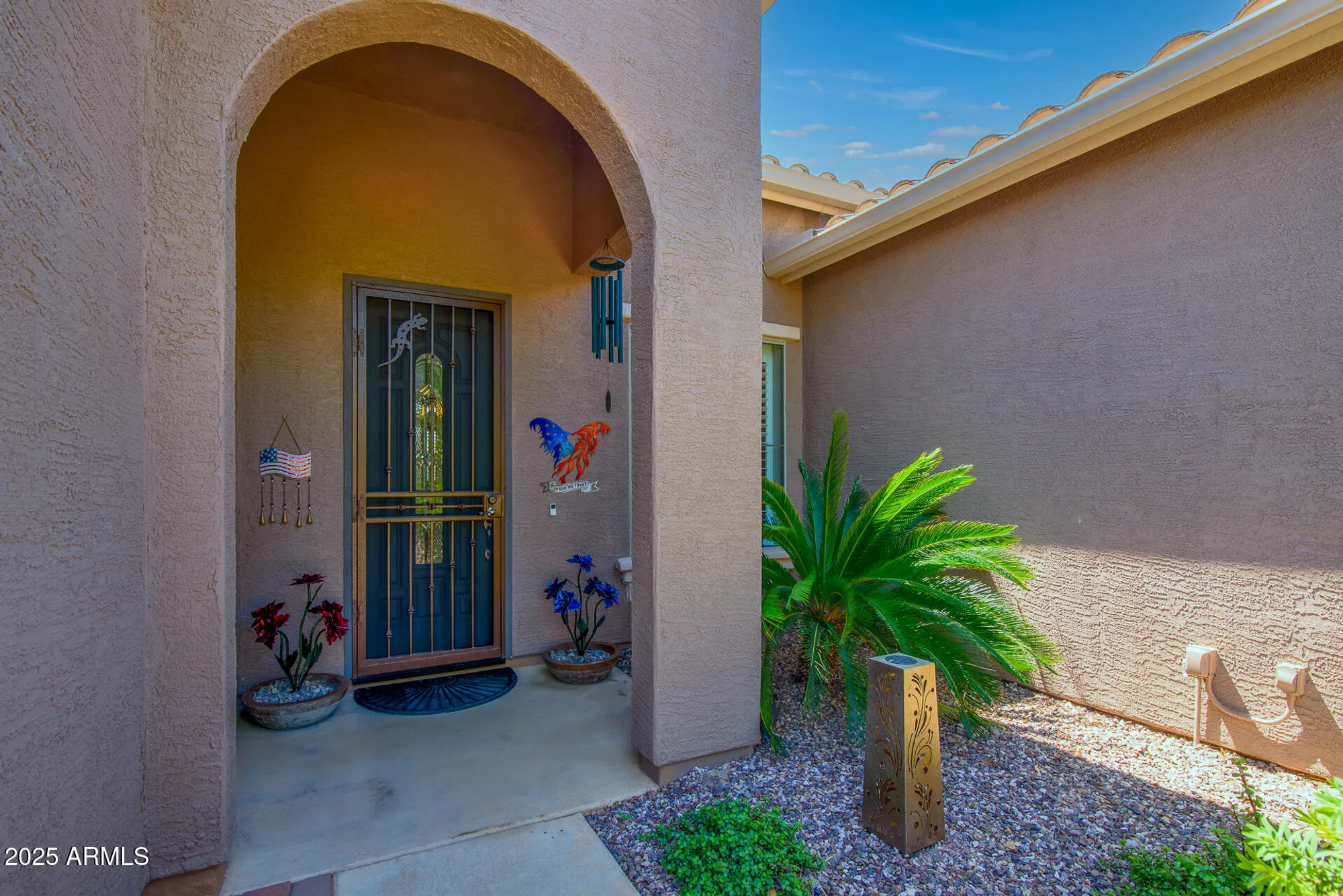 Property Slideshow image 9 of 90 | 42293 w good vibrations ln, Maricopa, AZ, 85138