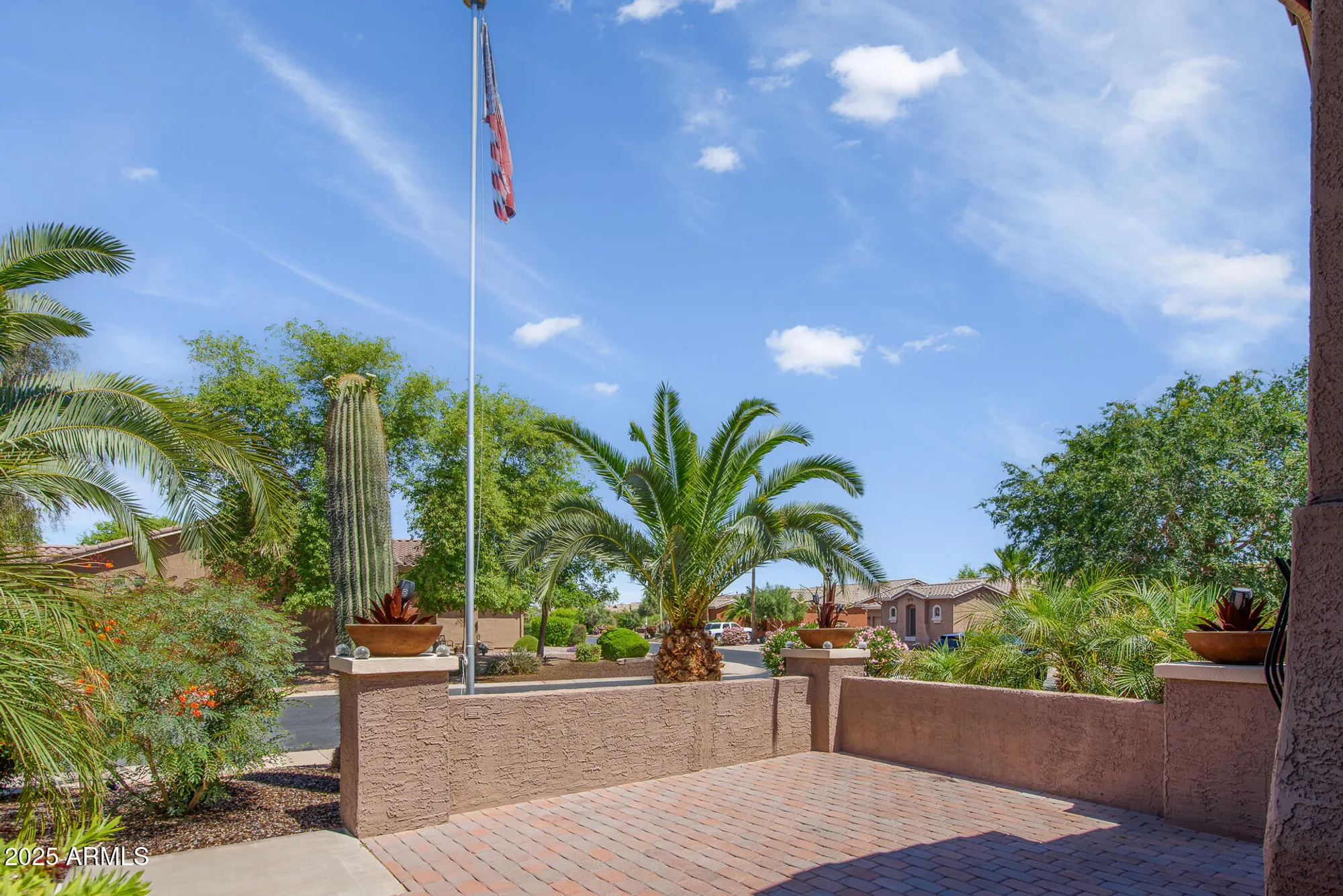 Property Slideshow image 8 of 90 | 42293 w good vibrations ln, Maricopa, AZ, 85138