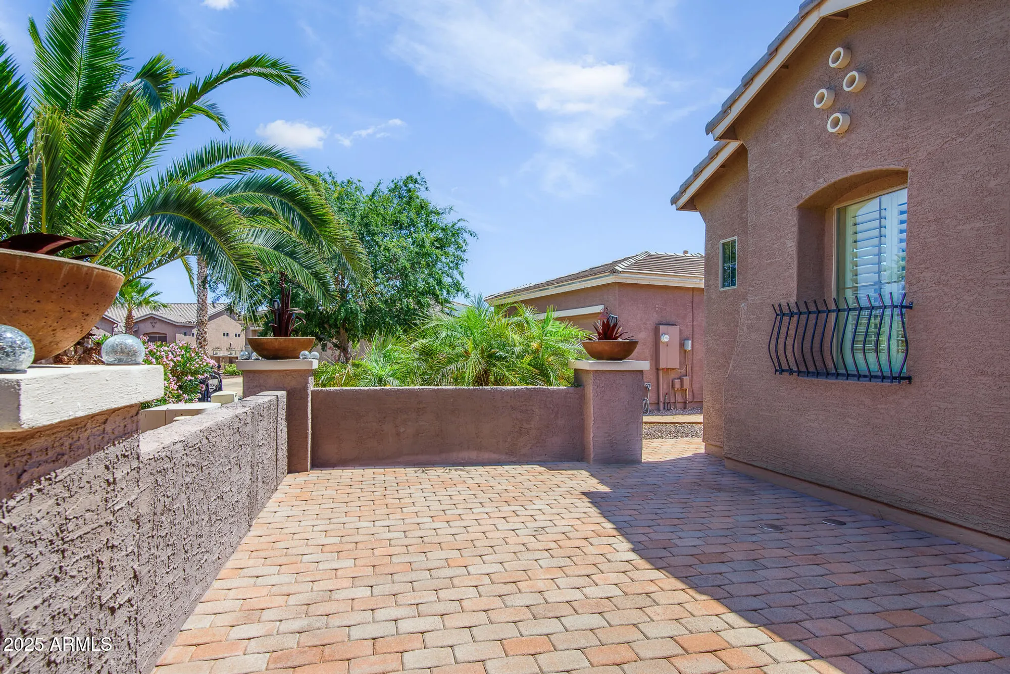 Property Slideshow image 7 of 90 | 42293 w good vibrations ln, Maricopa, AZ, 85138