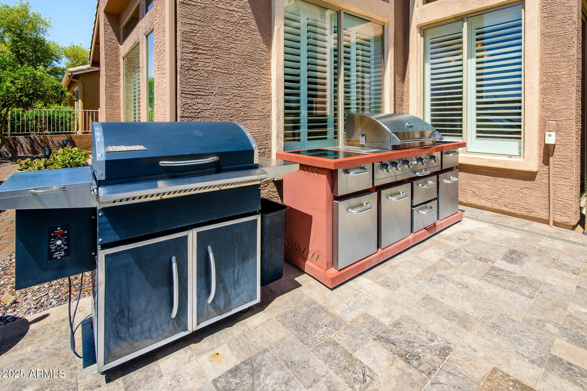 Property Slideshow image 47 of 90 | 42293 w good vibrations ln, Maricopa, AZ, 85138