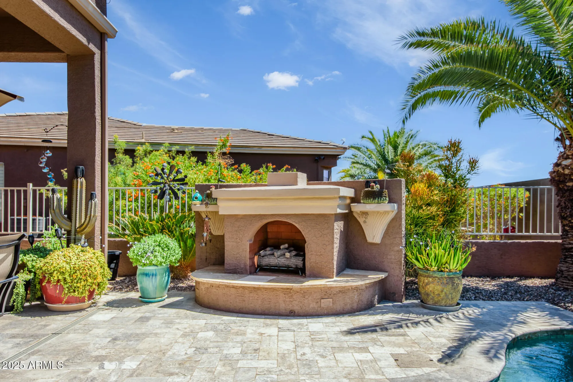 Property Slideshow image 50 of 90 | 42293 w good vibrations ln, Maricopa, AZ, 85138