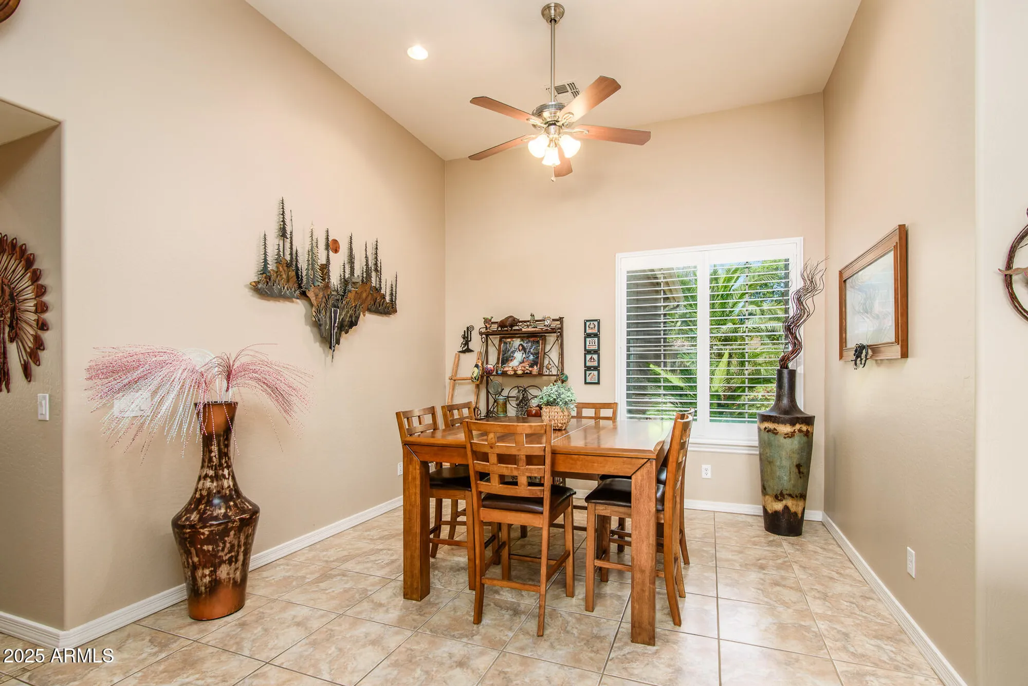 Property Slideshow image 13 of 90 | 42293 w good vibrations ln, Maricopa, AZ, 85138