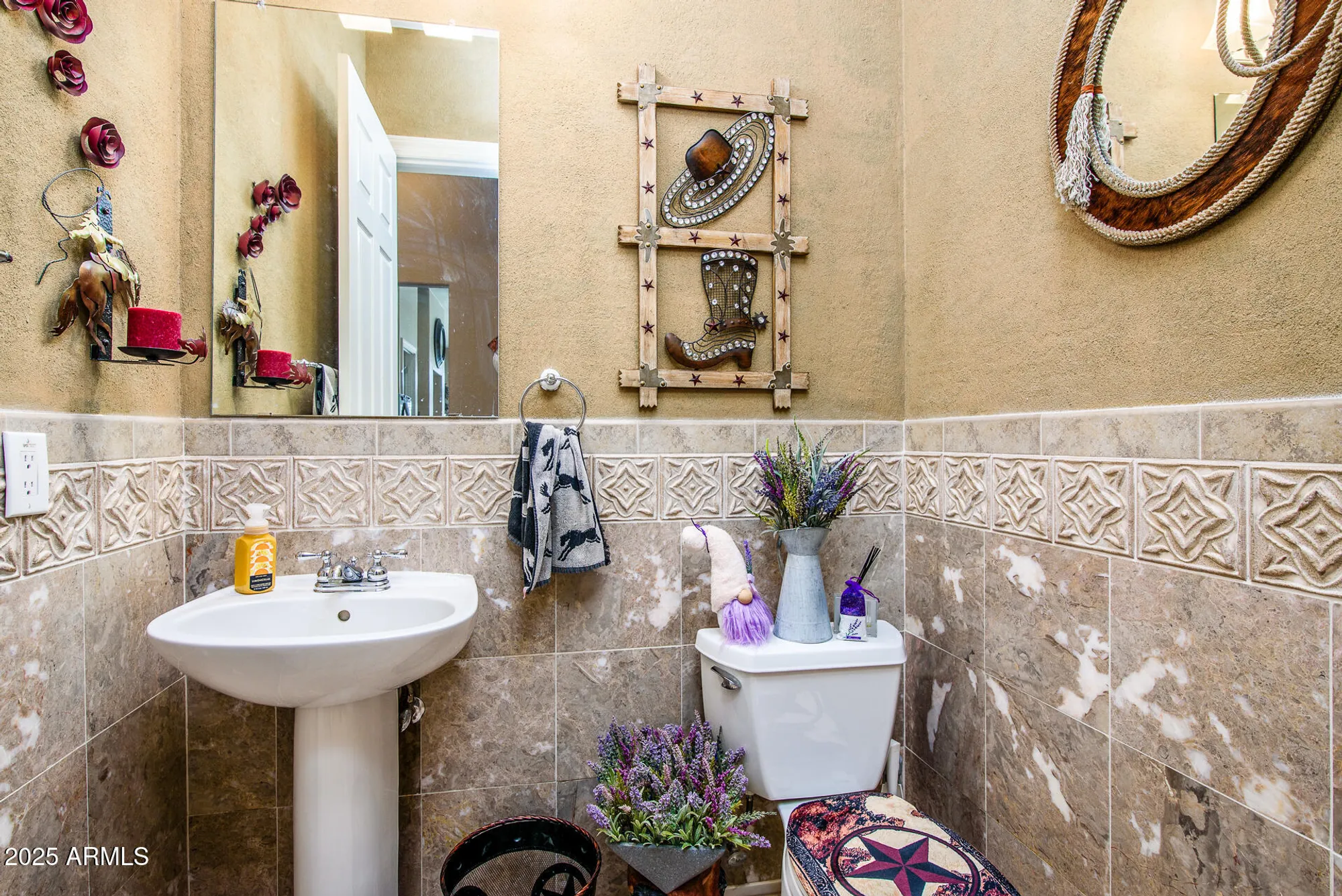 Property Slideshow image 36 of 90 | 42293 w good vibrations ln, Maricopa, AZ, 85138