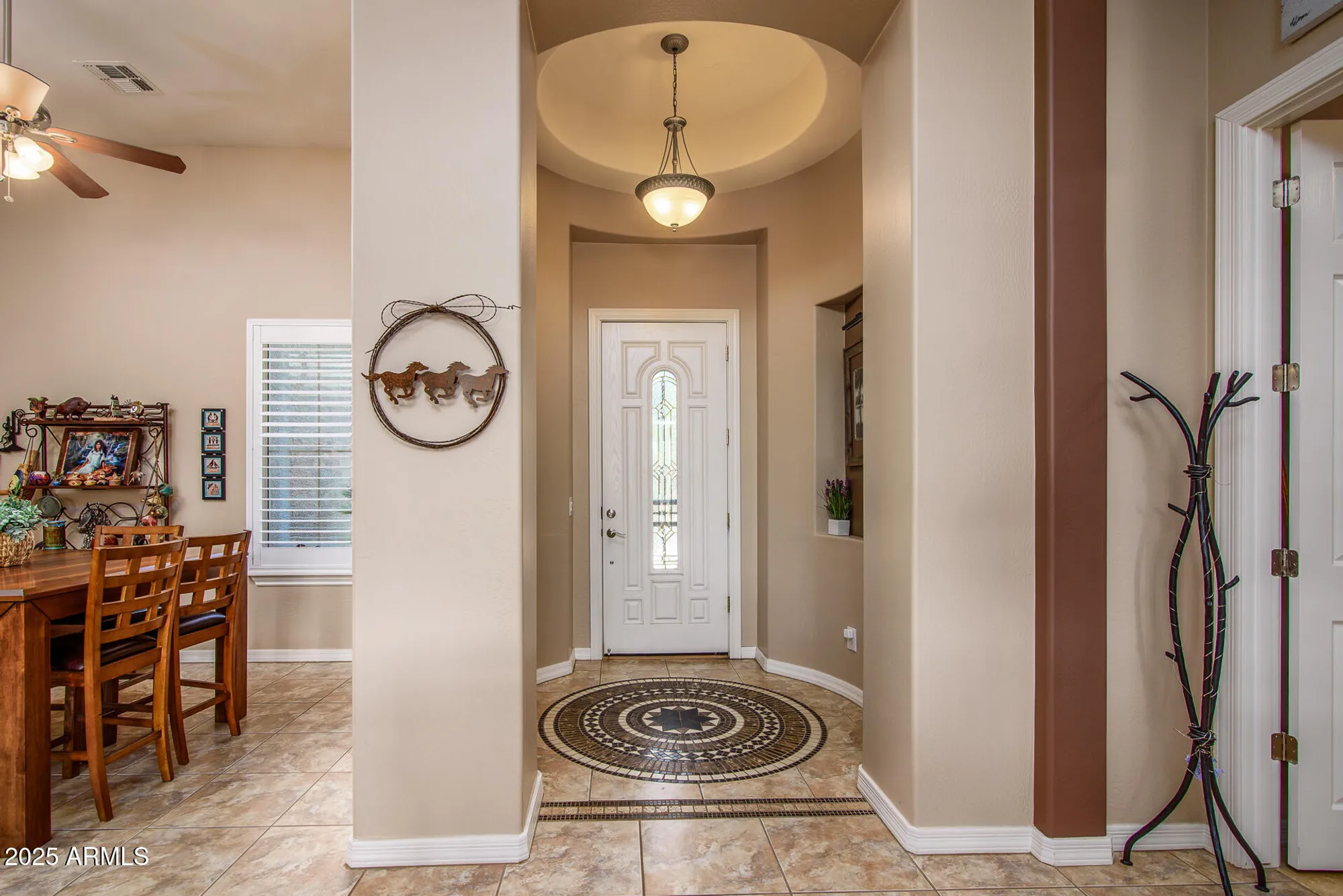 Property Slideshow image 12 of 90 | 42293 w good vibrations ln, Maricopa, AZ, 85138