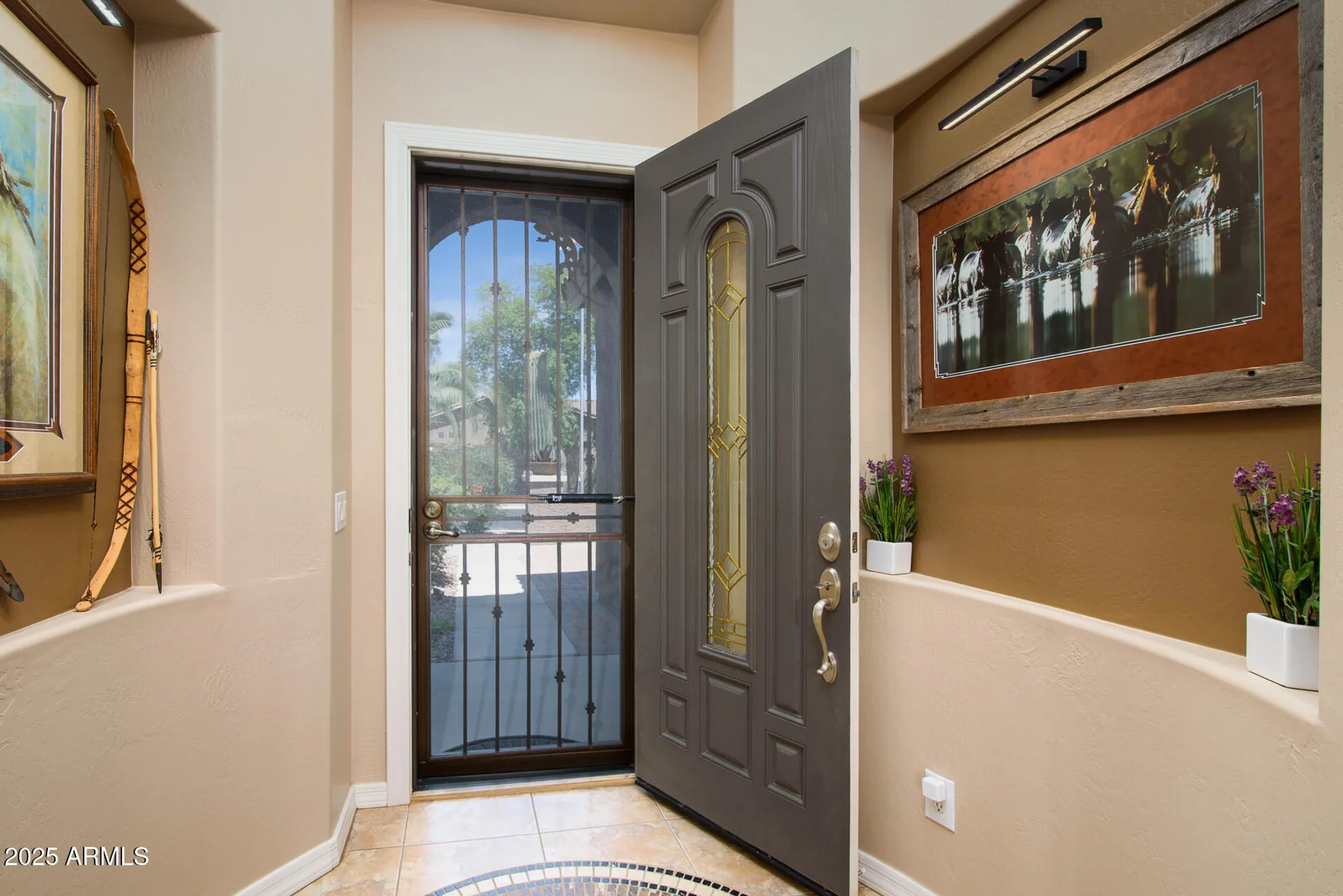 Property Slideshow image 11 of 90 | 42293 w good vibrations ln, Maricopa, AZ, 85138