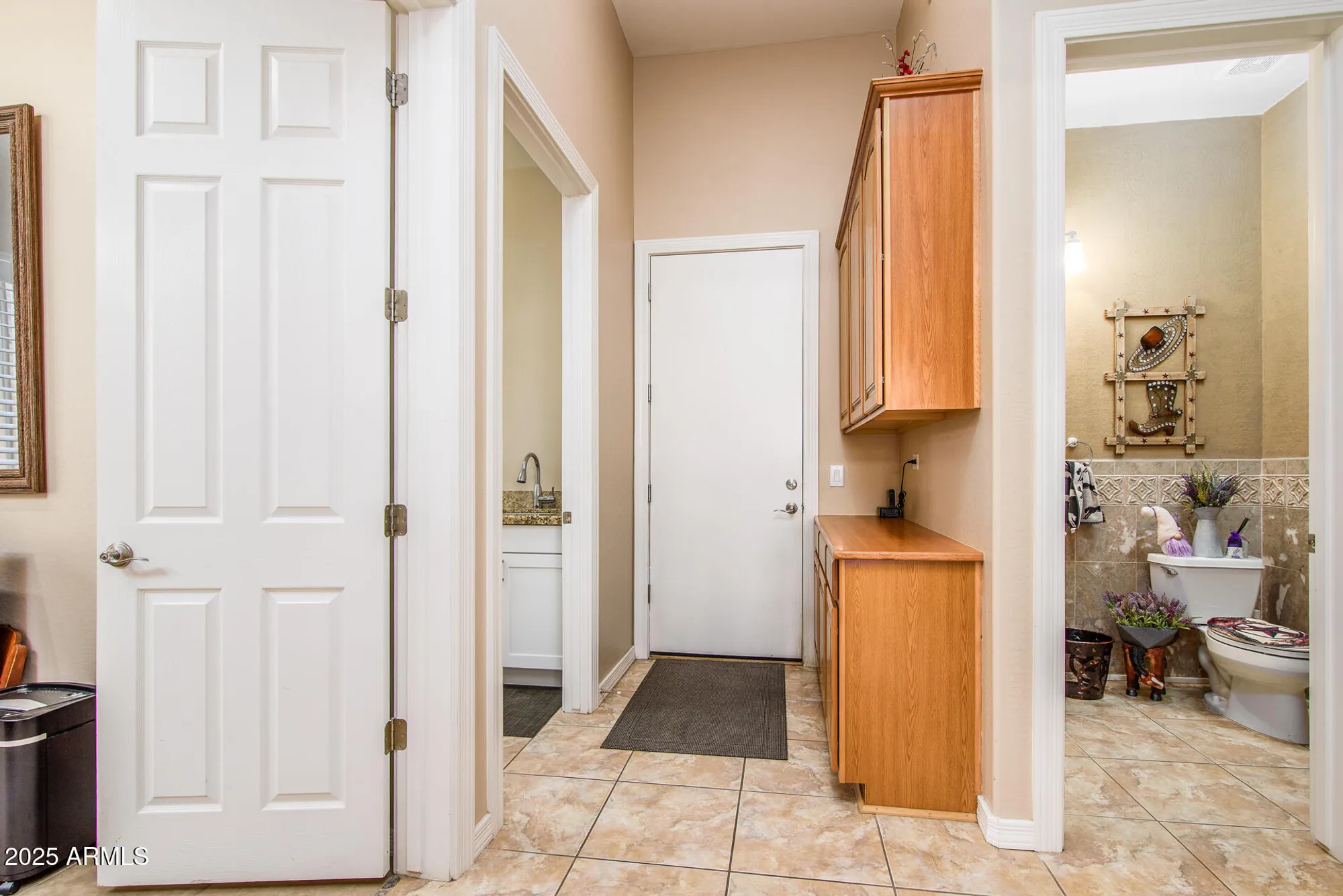 Property Slideshow image 35 of 90 | 42293 w good vibrations ln, Maricopa, AZ, 85138