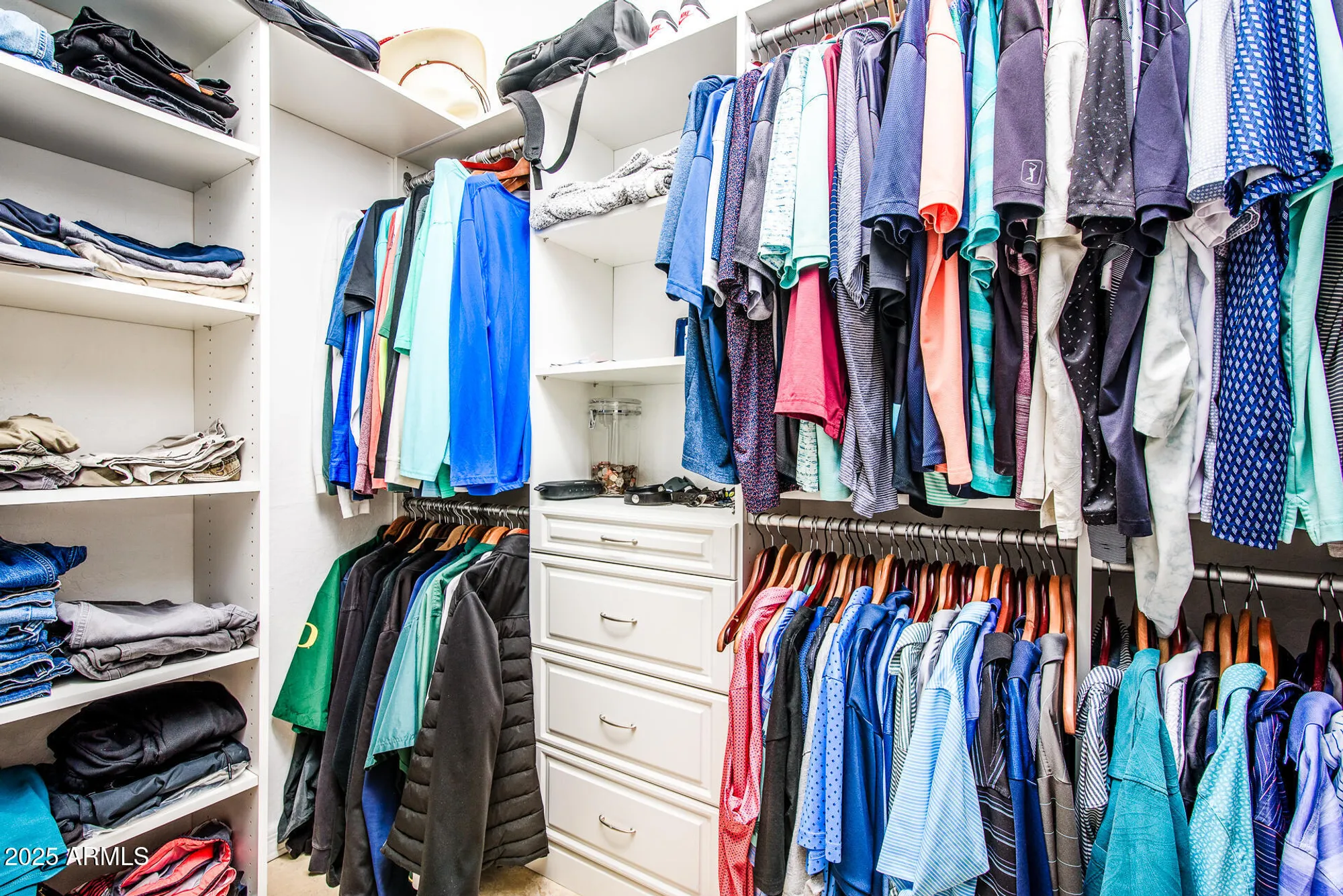 Property Slideshow image 22 of 90 | 42293 w good vibrations ln, Maricopa, AZ, 85138