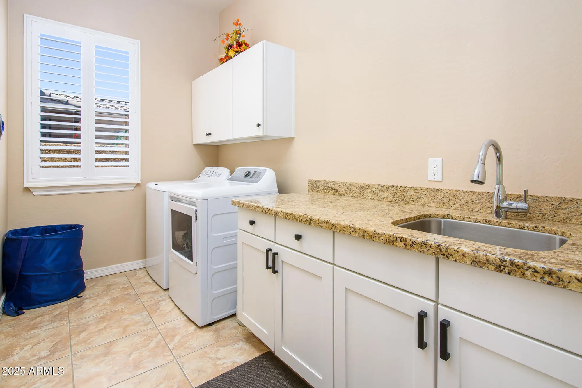 Property Slideshow image 38 of 90 | 42293 w good vibrations ln, Maricopa, AZ, 85138