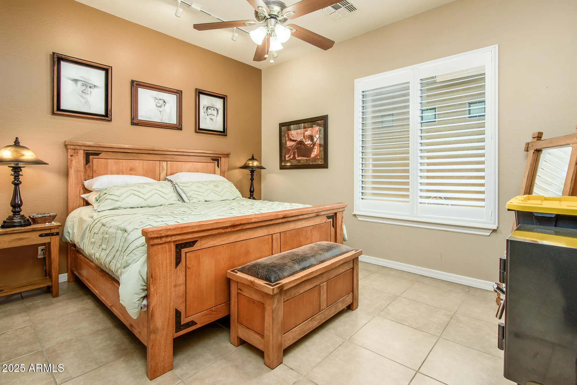 Property Slideshow image 37 of 90 | 42293 w good vibrations ln, Maricopa, AZ, 85138