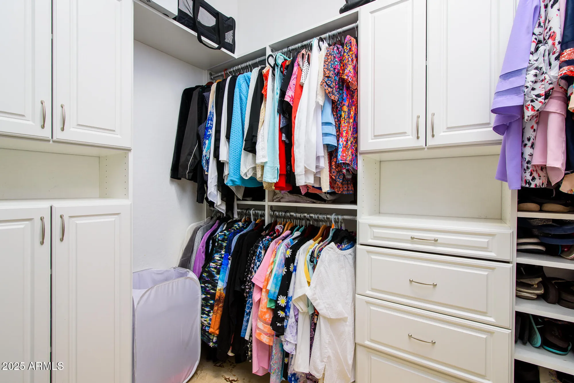 Property Slideshow image 23 of 90 | 42293 w good vibrations ln, Maricopa, AZ, 85138