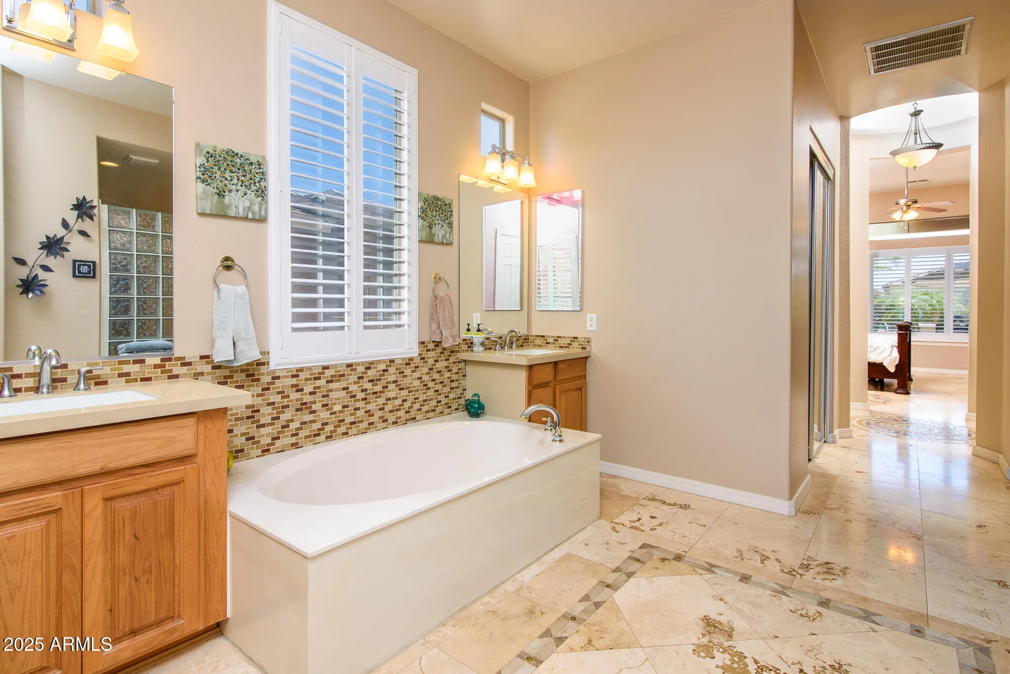 Property Slideshow image 18 of 90 | 42293 w good vibrations ln, Maricopa, AZ, 85138