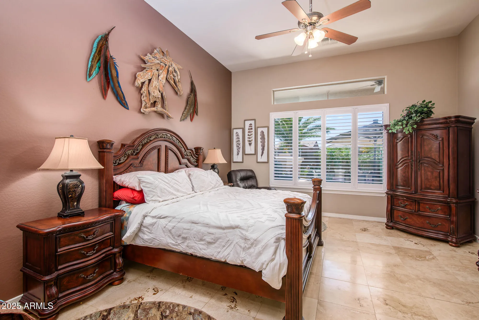 Property Slideshow image 17 of 90 | 42293 w good vibrations ln, Maricopa, AZ, 85138