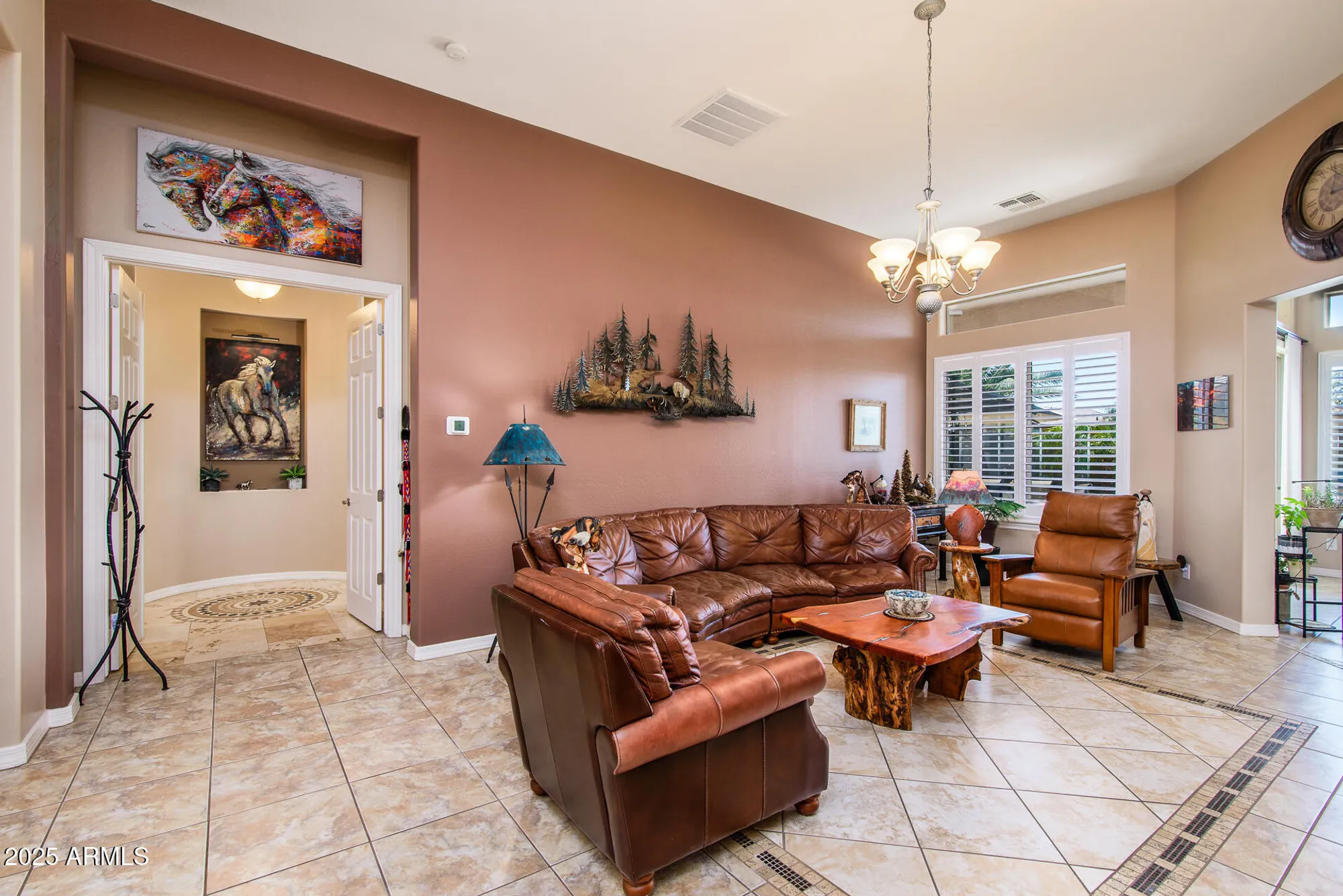 Property Slideshow image 14 of 90 | 42293 w good vibrations ln, Maricopa, AZ, 85138