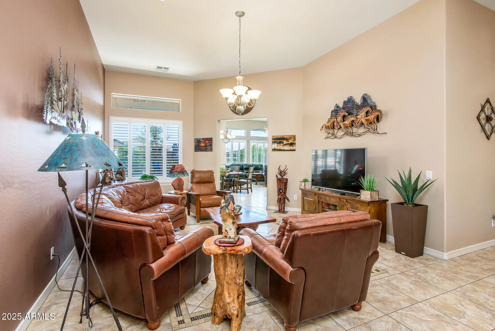 Property Slideshow image 15 of 90 | 42293 w good vibrations ln, Maricopa, AZ, 85138