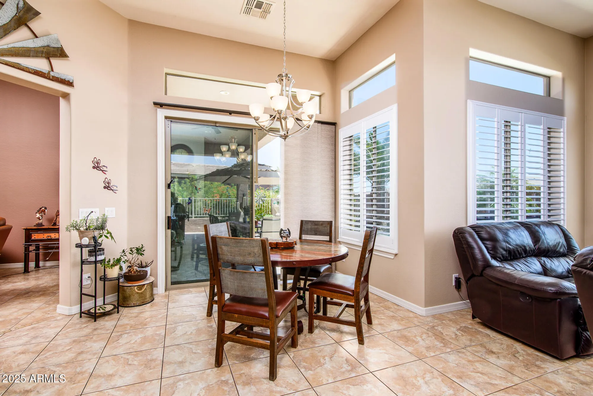 Property Slideshow image 25 of 90 | 42293 w good vibrations ln, Maricopa, AZ, 85138