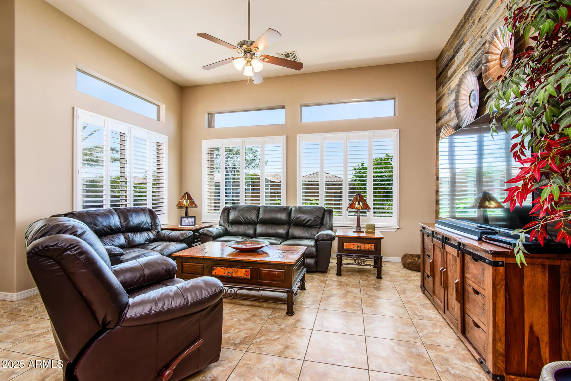 Property Slideshow image 26 of 90 | 42293 w good vibrations ln, Maricopa, AZ, 85138