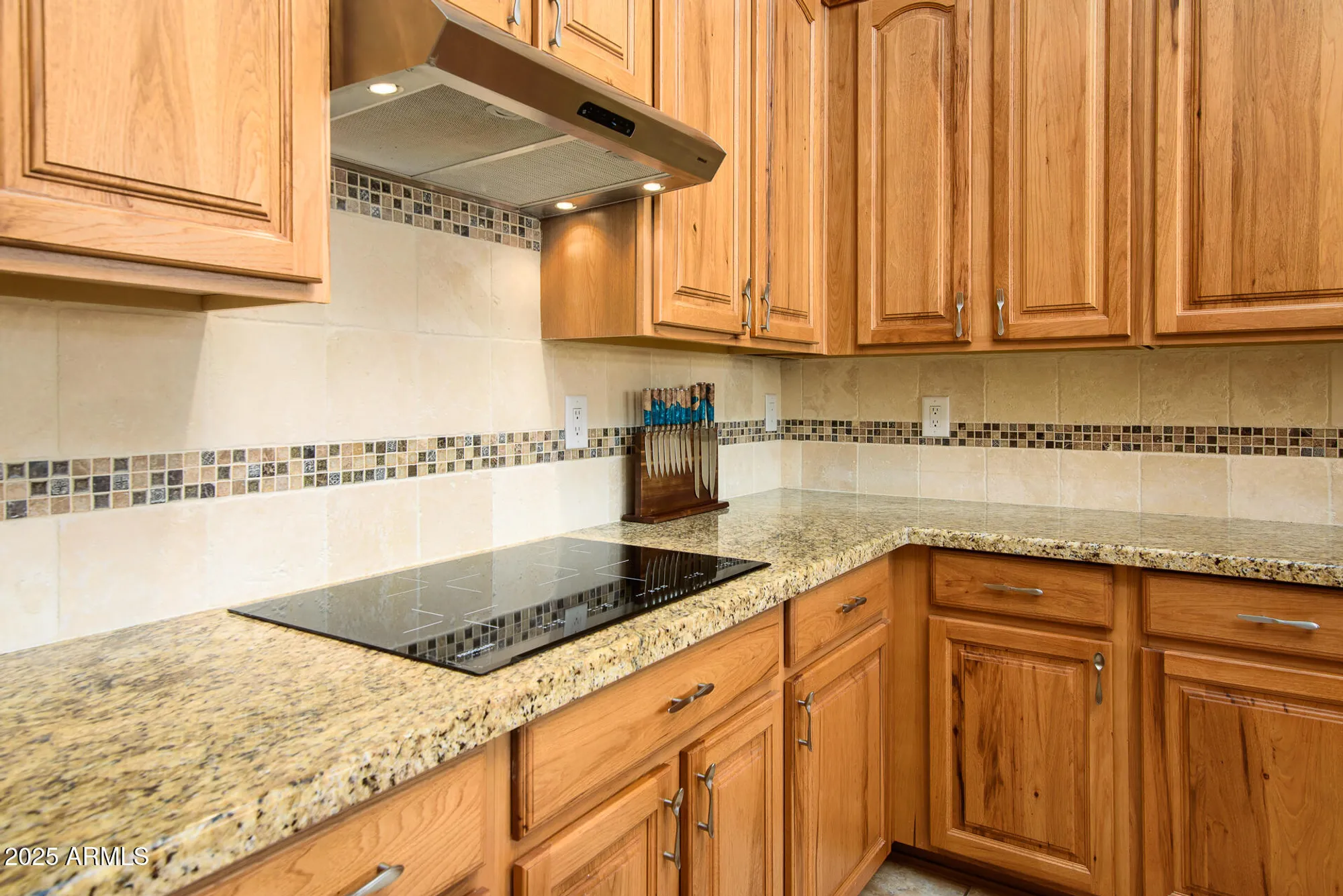 Property Slideshow image 30 of 90 | 42293 w good vibrations ln, Maricopa, AZ, 85138