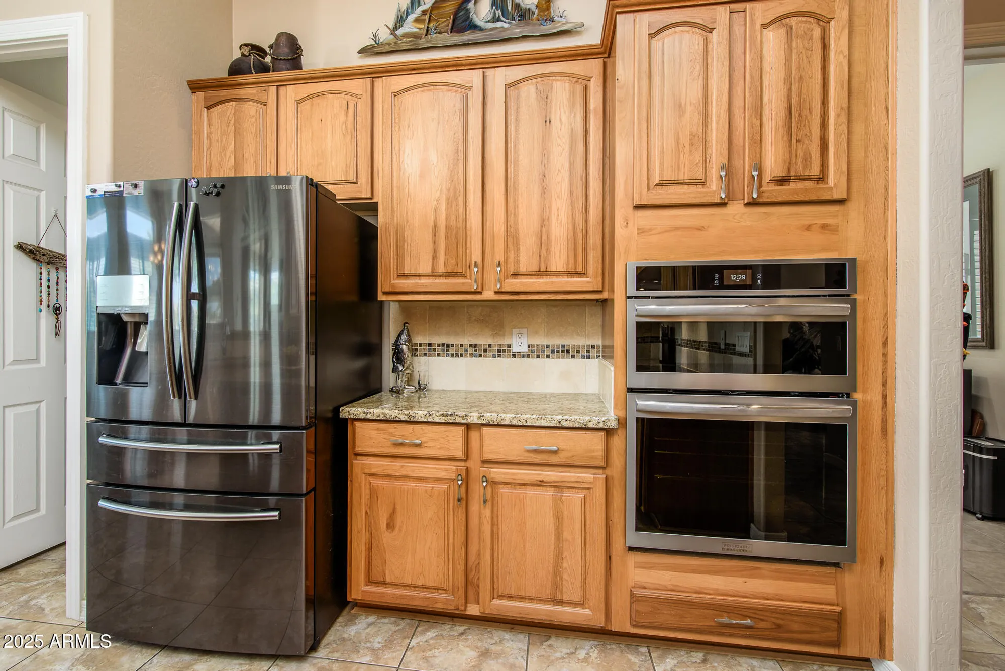 Property Slideshow image 31 of 90 | 42293 w good vibrations ln, Maricopa, AZ, 85138