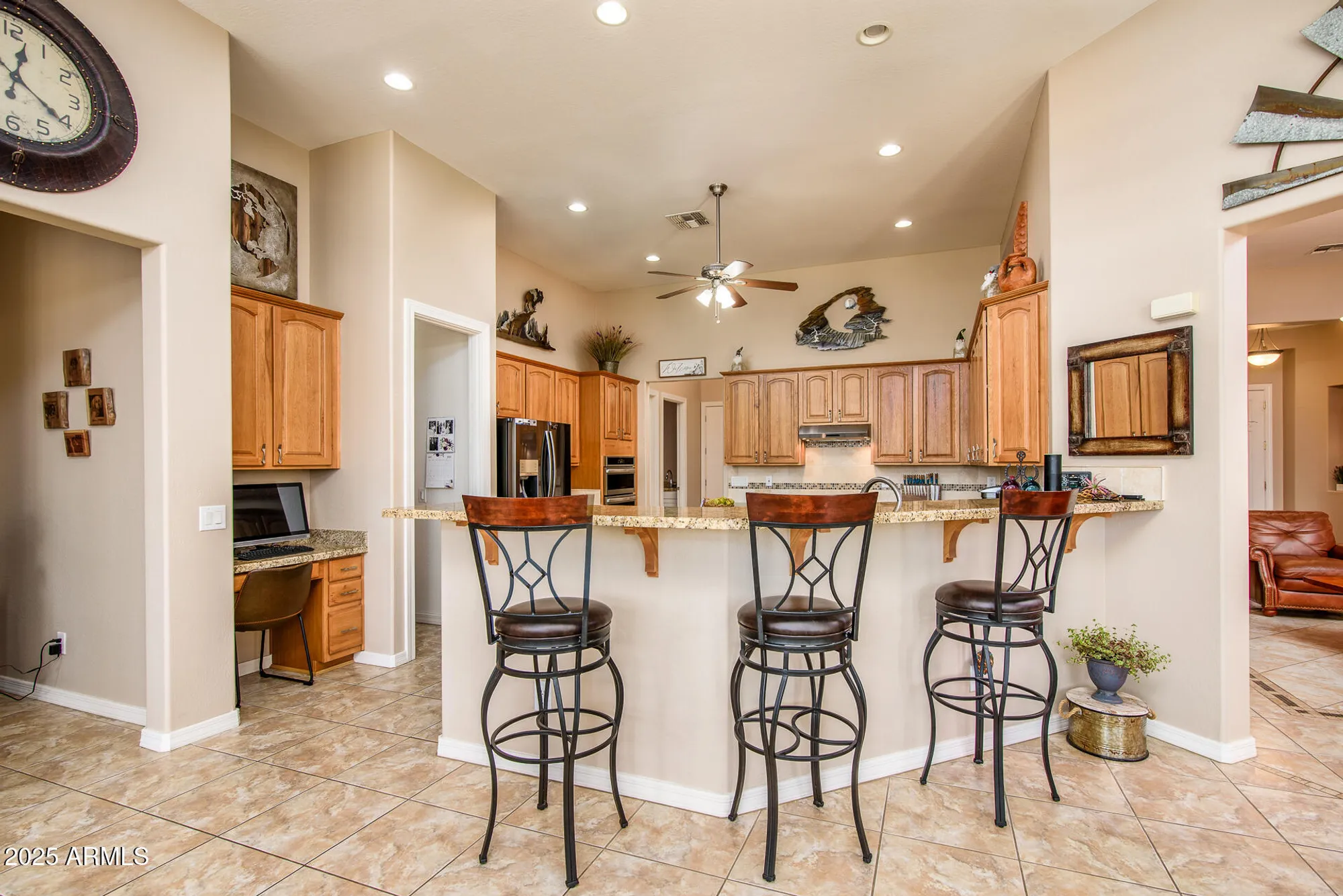 Property Slideshow image 27 of 90 | 42293 w good vibrations ln, Maricopa, AZ, 85138