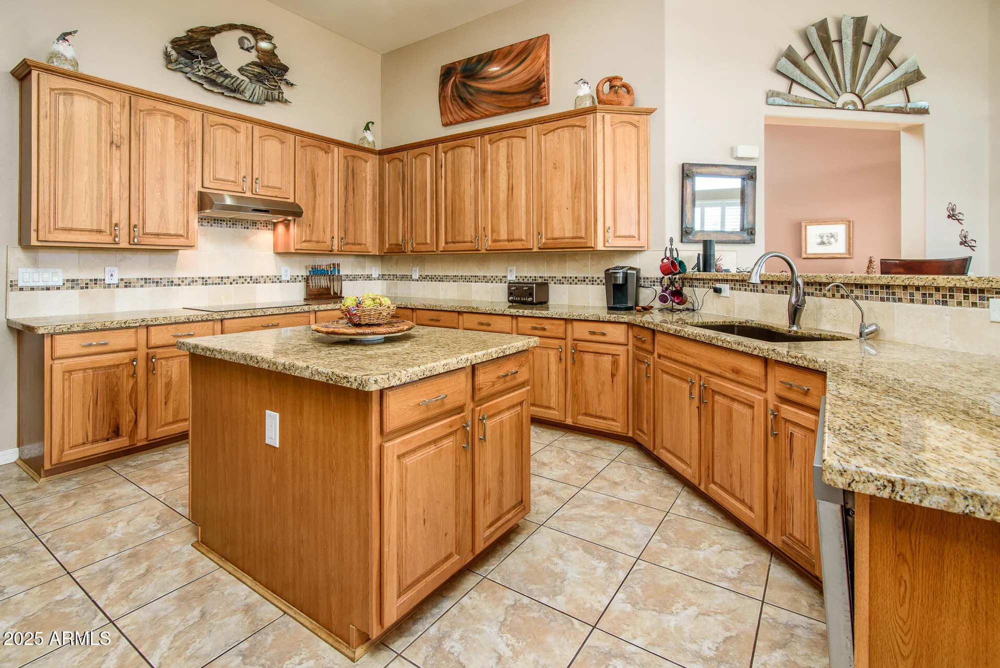 Property Slideshow image 28 of 90 | 42293 w good vibrations ln, Maricopa, AZ, 85138
