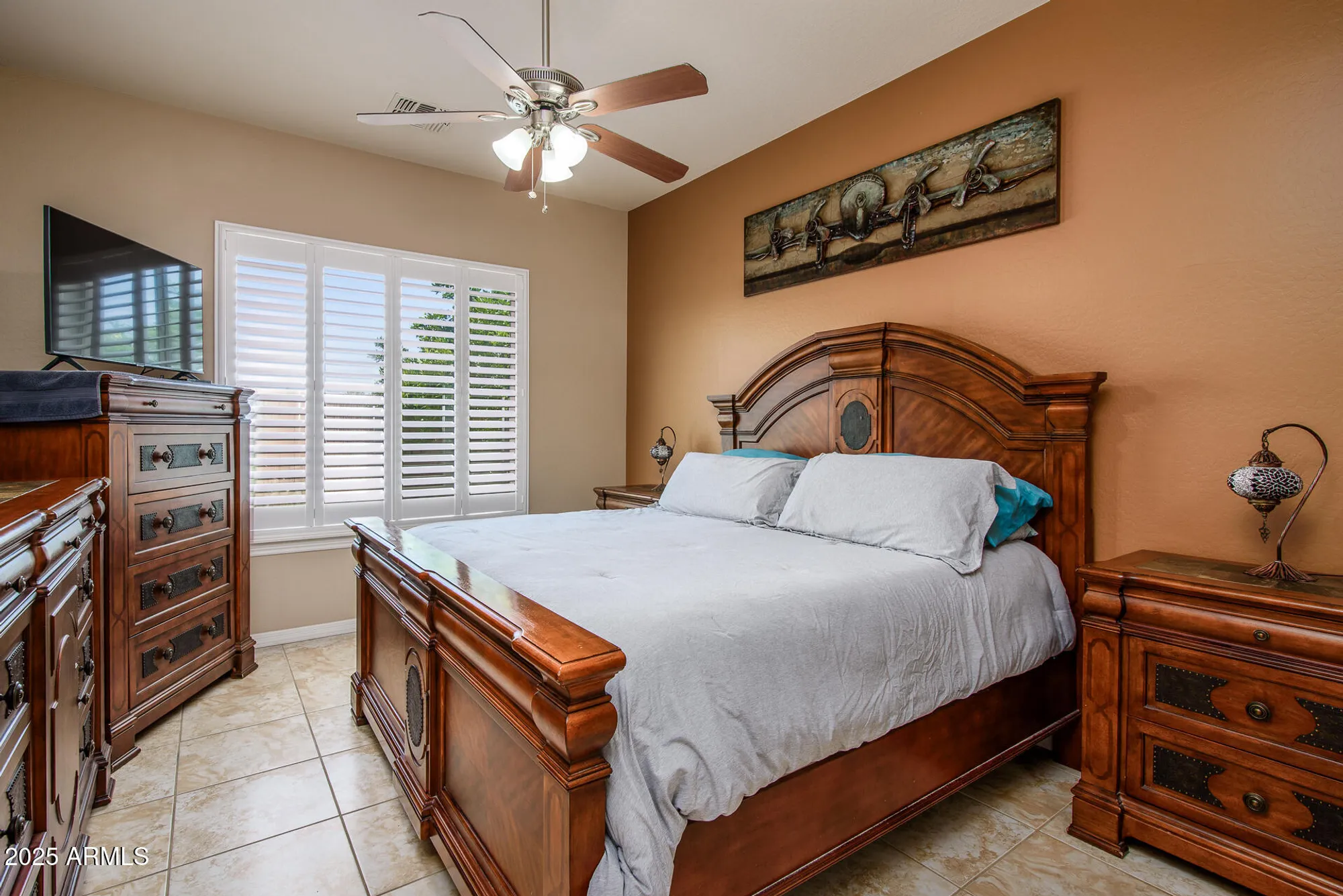 Property Slideshow image 33 of 90 | 42293 w good vibrations ln, Maricopa, AZ, 85138