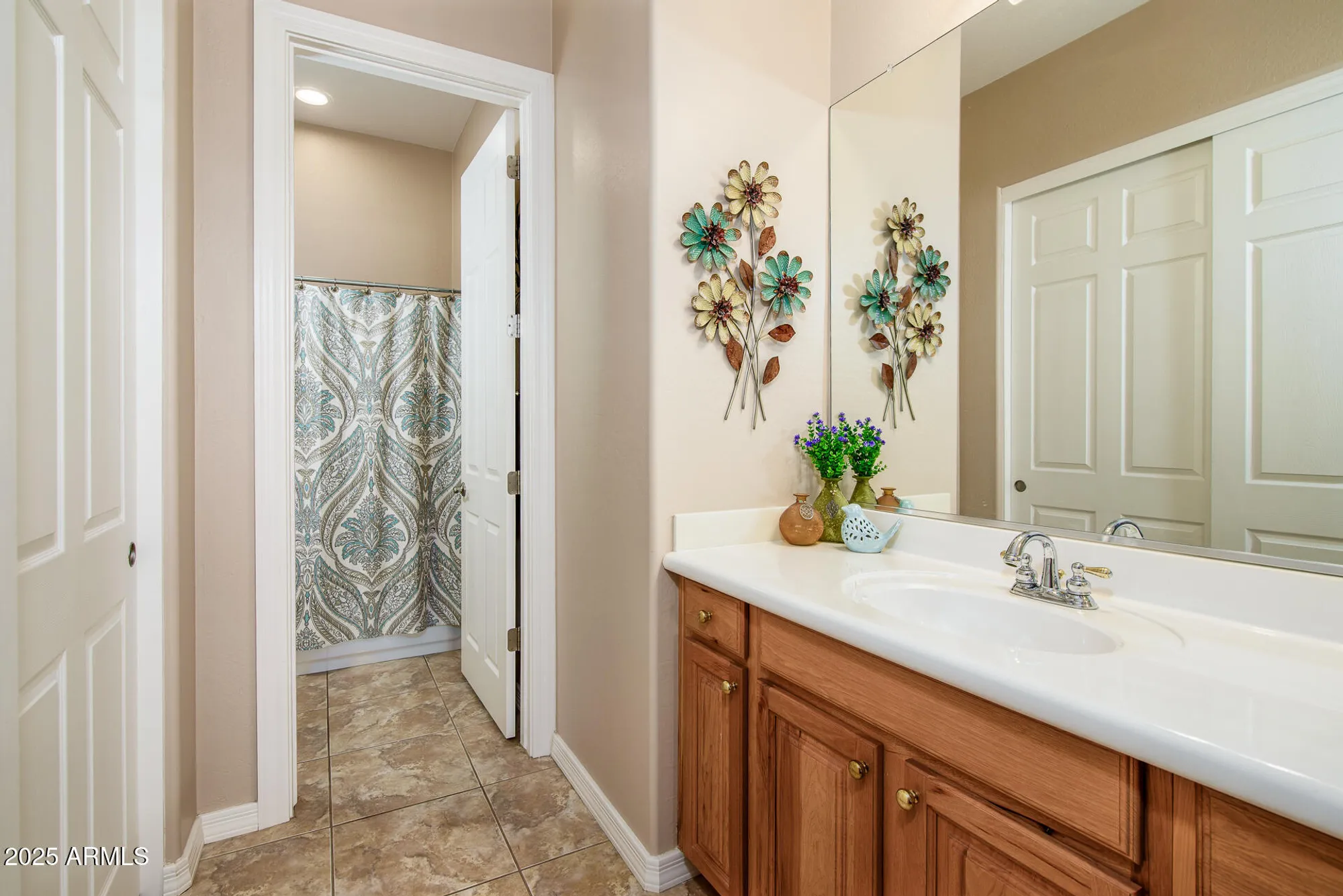 Property Slideshow image 34 of 90 | 42293 w good vibrations ln, Maricopa, AZ, 85138